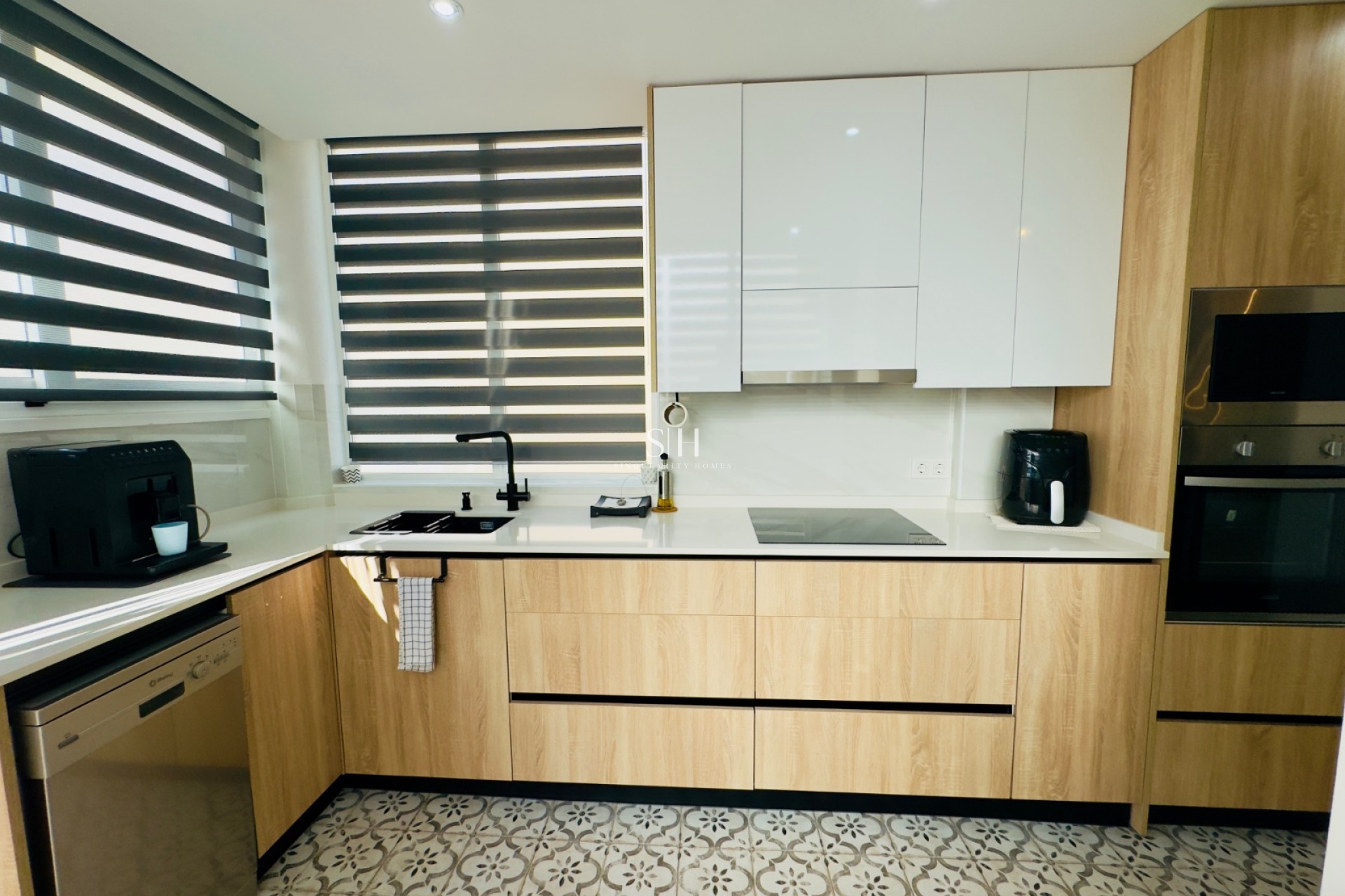 Resale - House - Guardamar del Segura - EL RASO