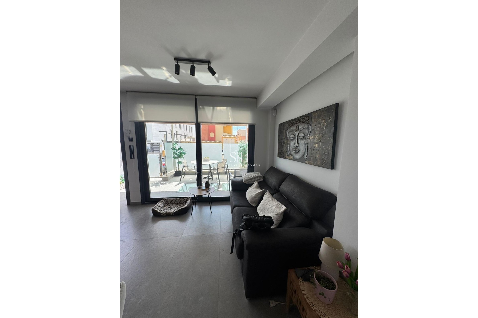 Resale - House - Guardamar del Segura - Los Secanos