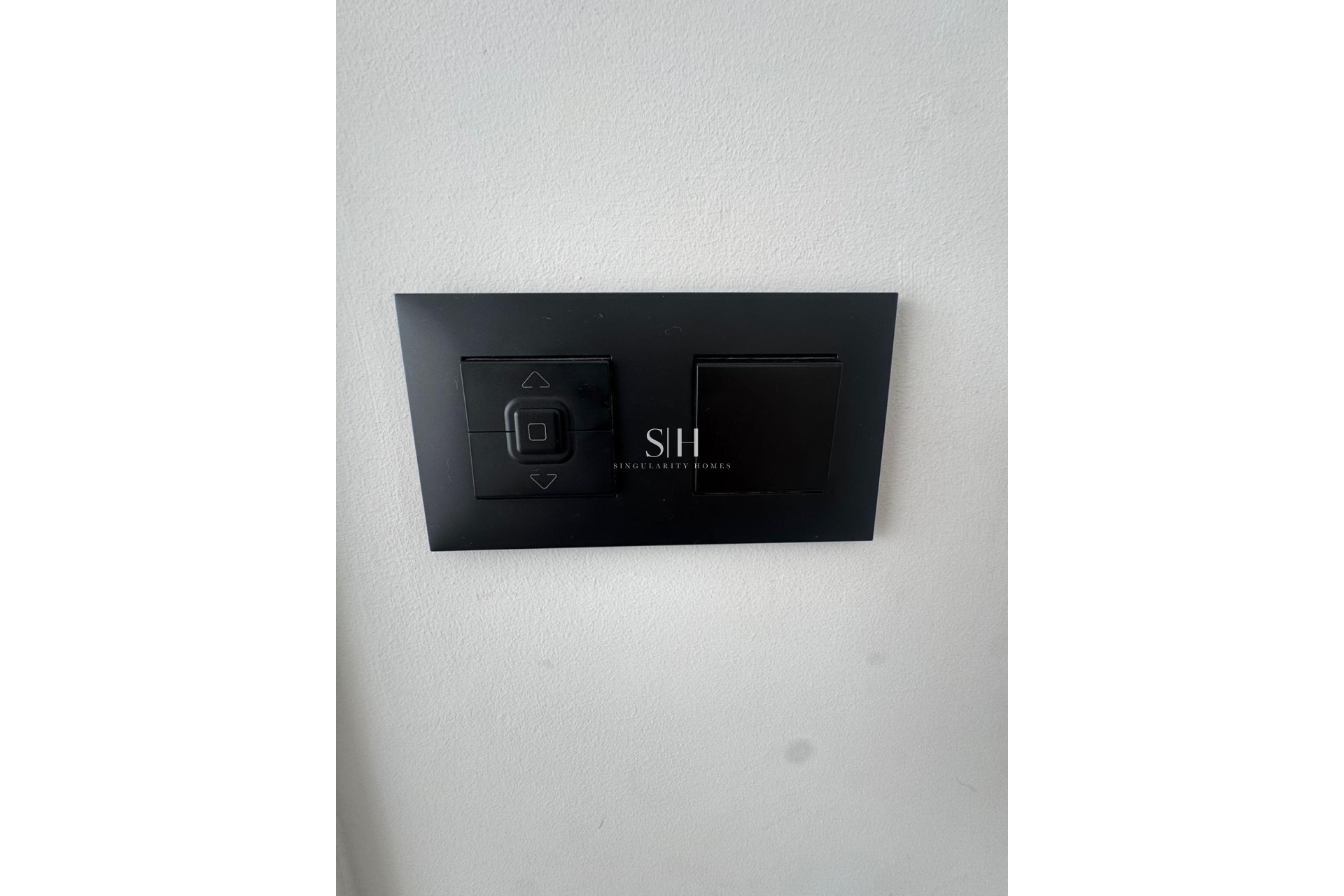 Resale - House - Guardamar del Segura - Los Secanos