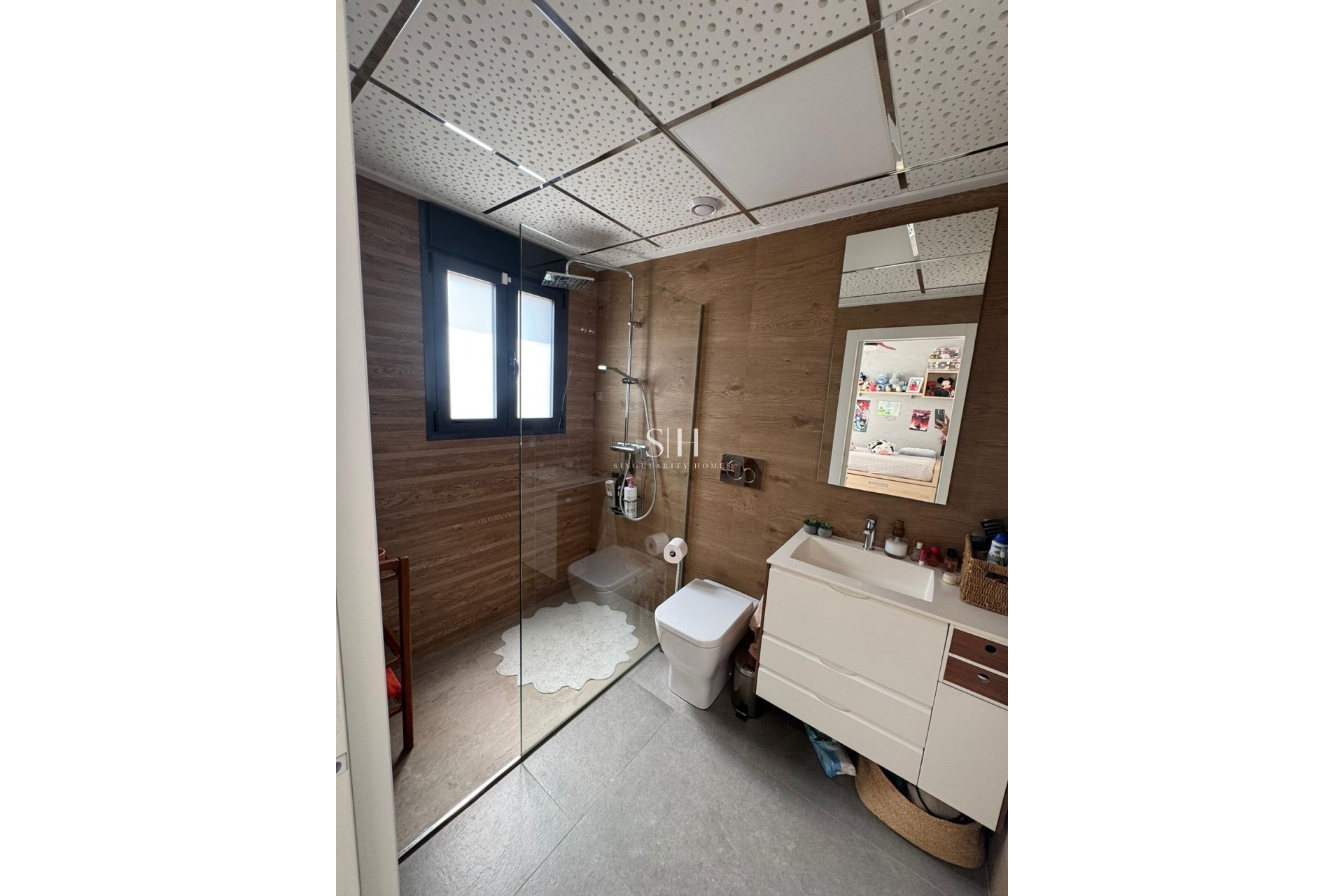 Resale - House - Guardamar del Segura - Los Secanos