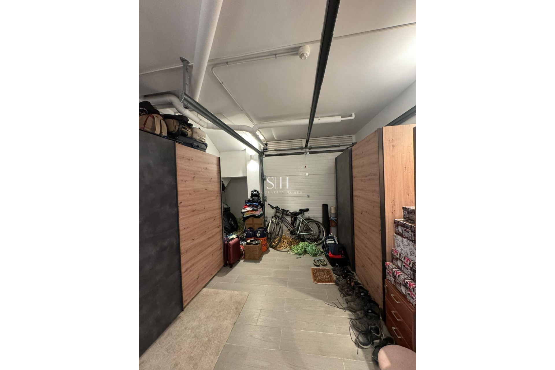 Resale - House - Guardamar del Segura - Los Secanos