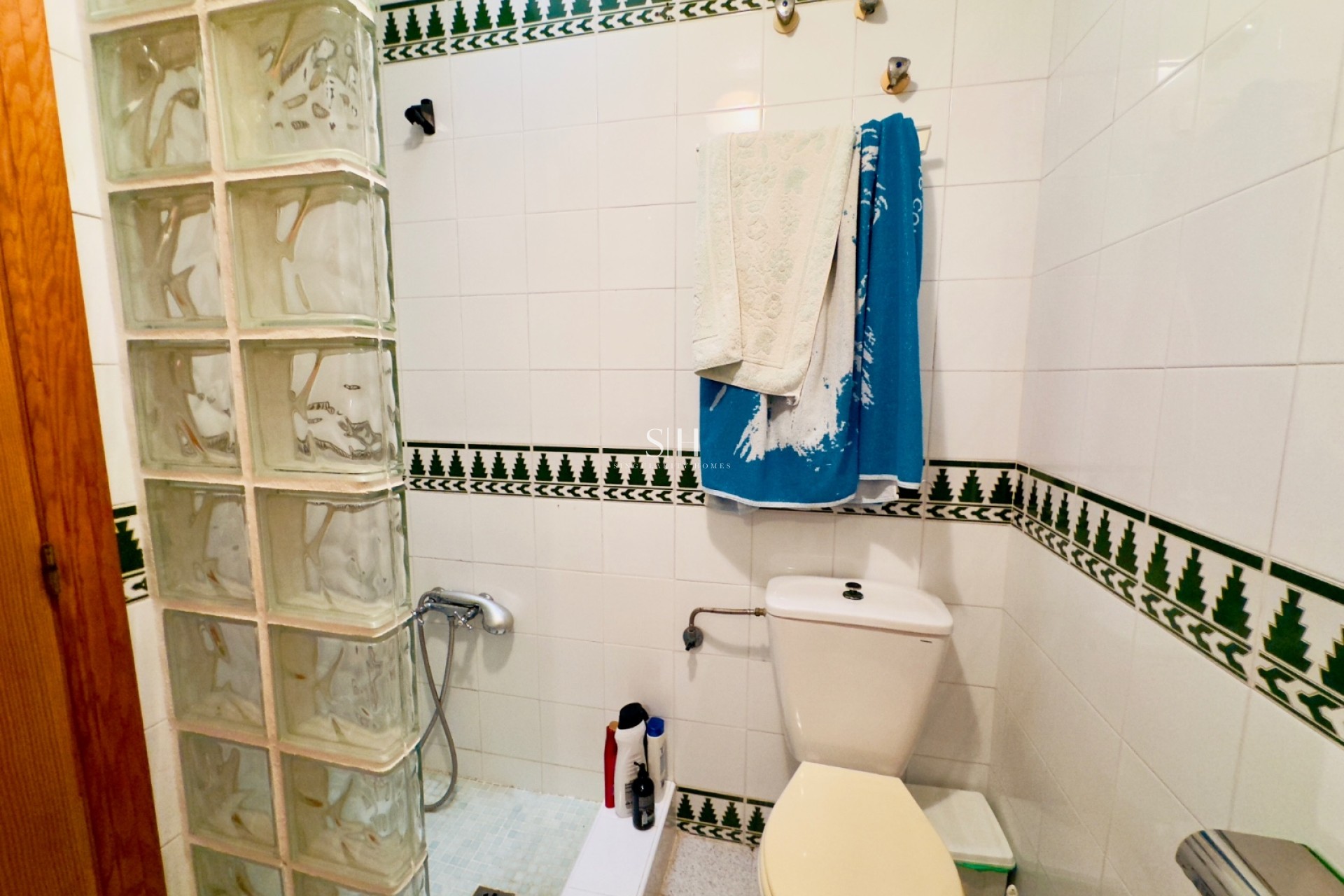 Resale - House - La Mata - Costa Blanca