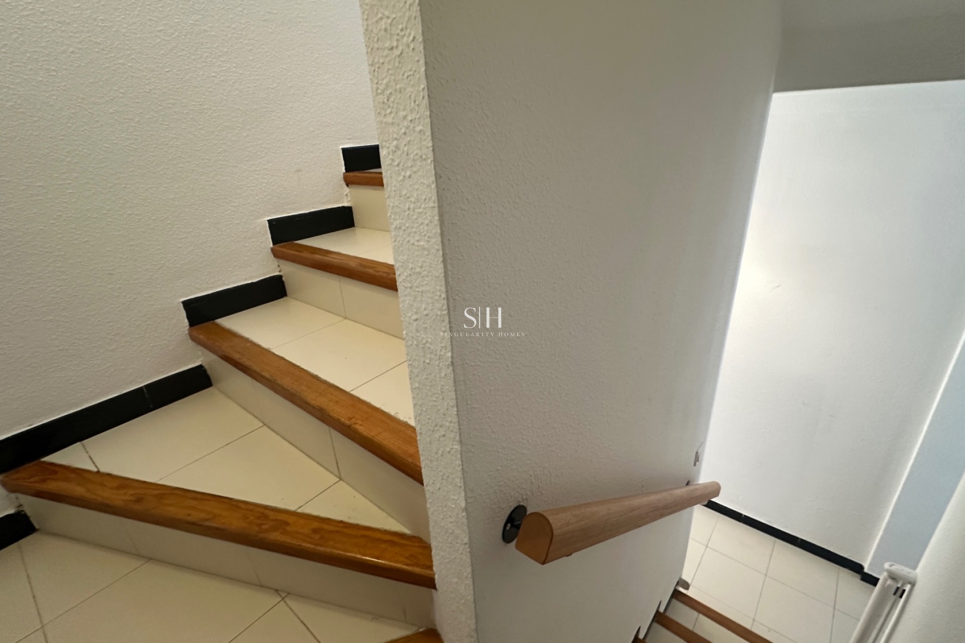 Resale - House - La Mata - Costa Blanca