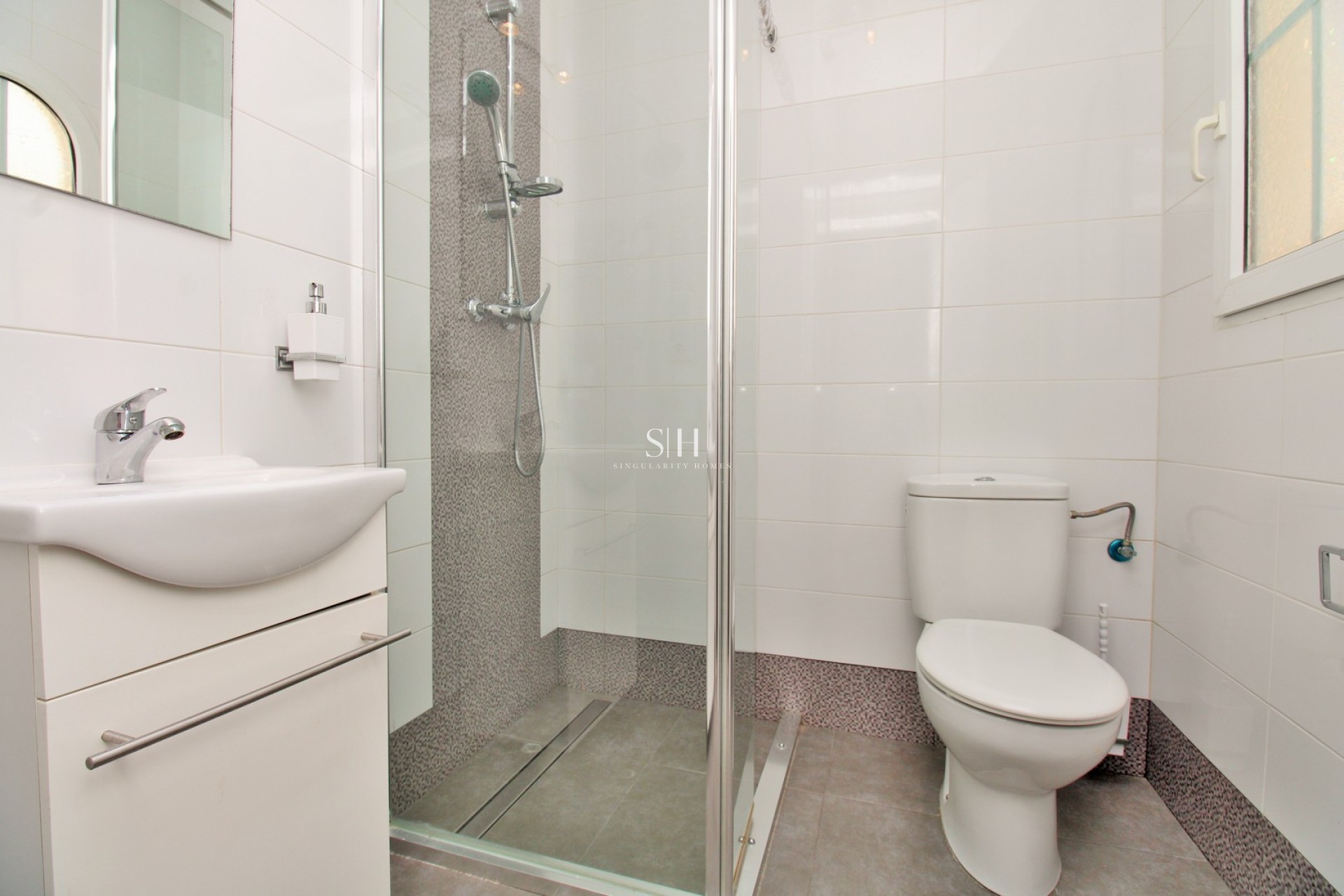 Resale - House - Las Ramblas Golf - Las Ramblas