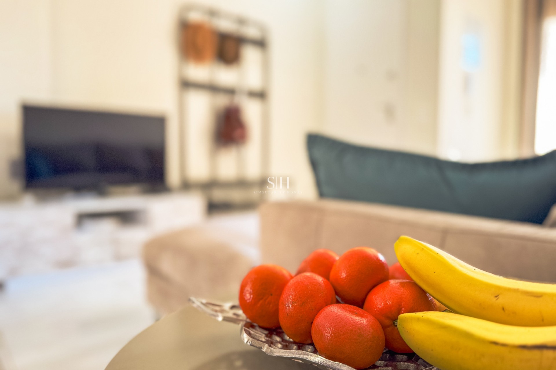 Resale - House - Los Altos