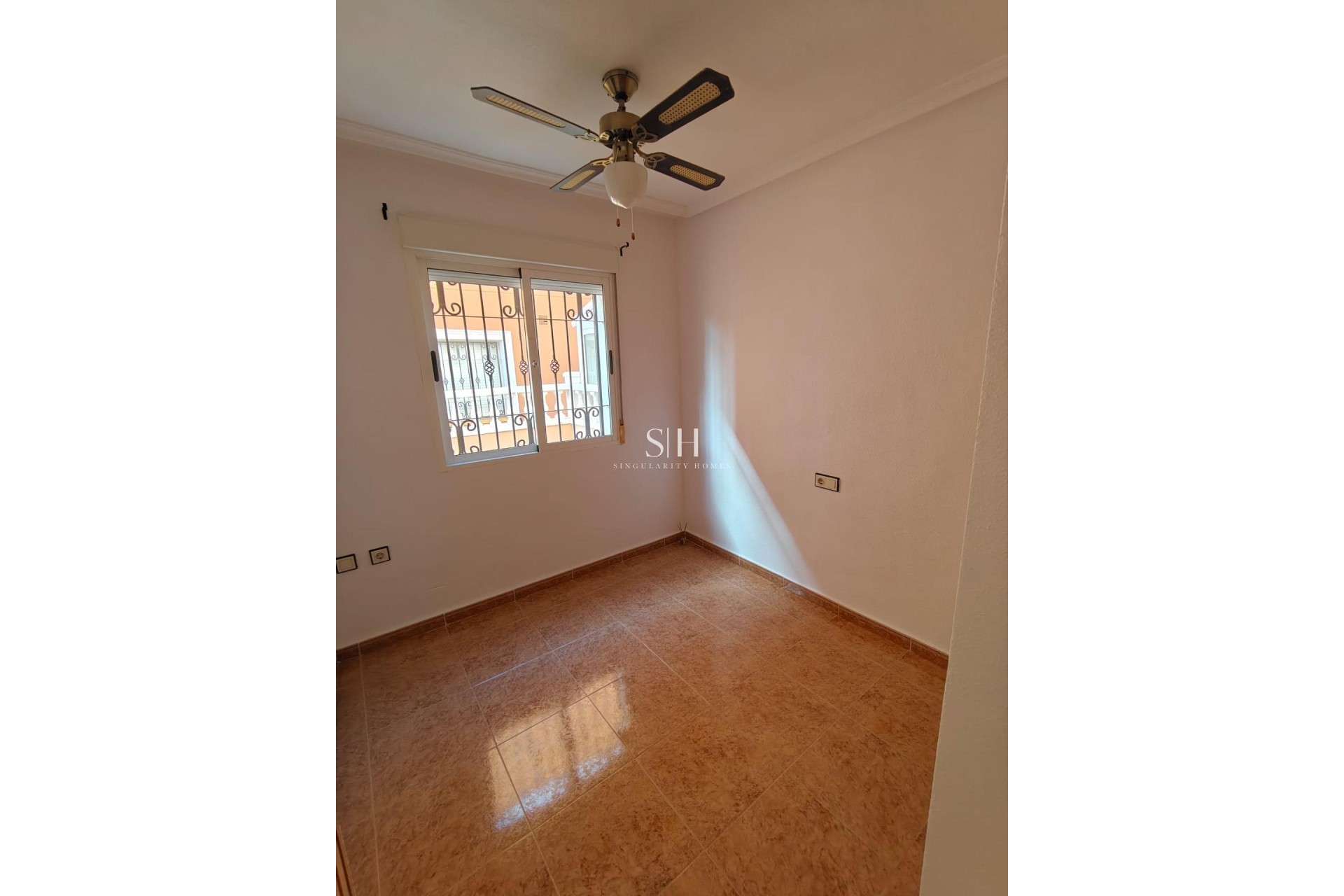 Resale - House - Los Montesinos - Costa Blanca Sur