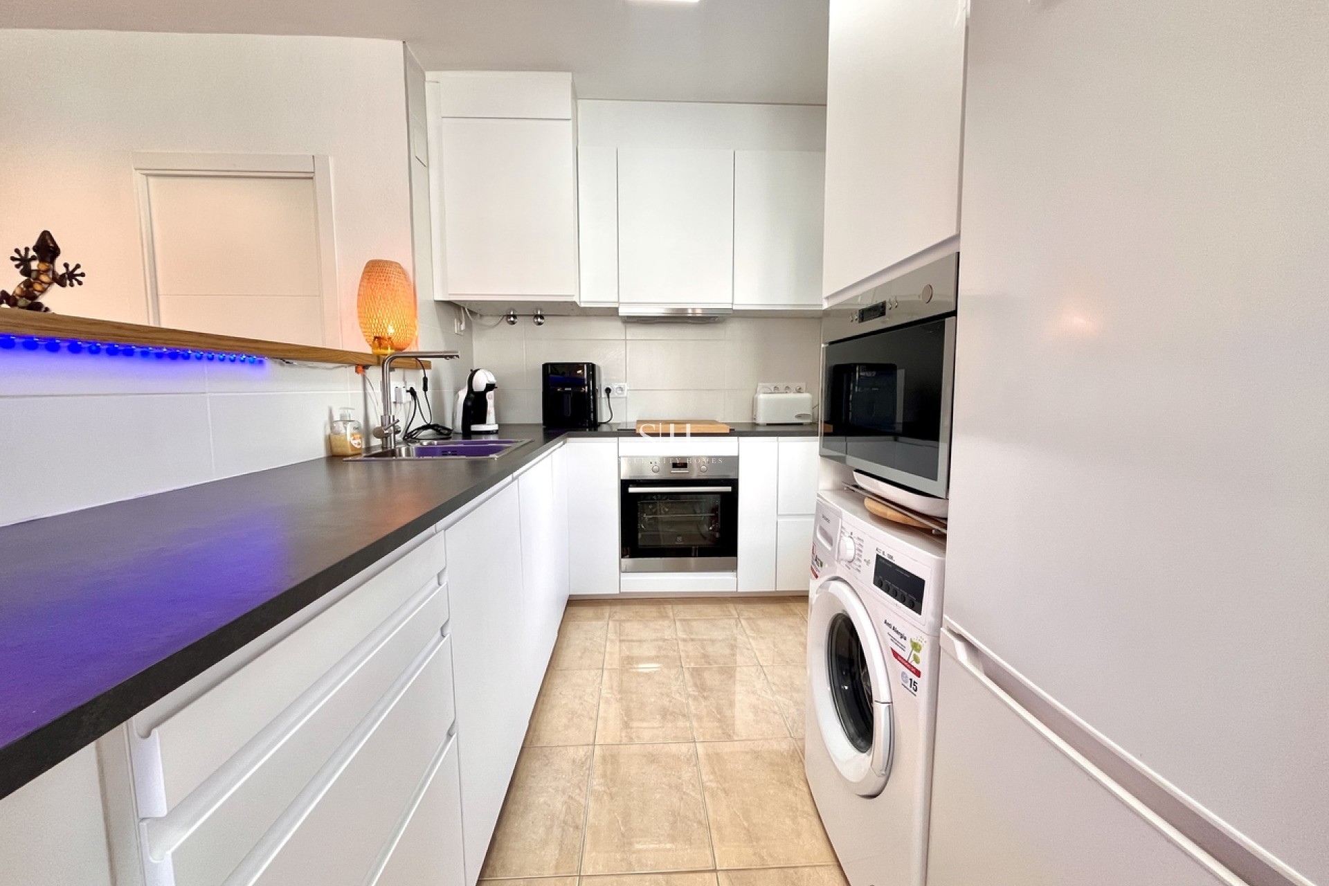 Resale - House - Los Montesinos - Costa Blanca