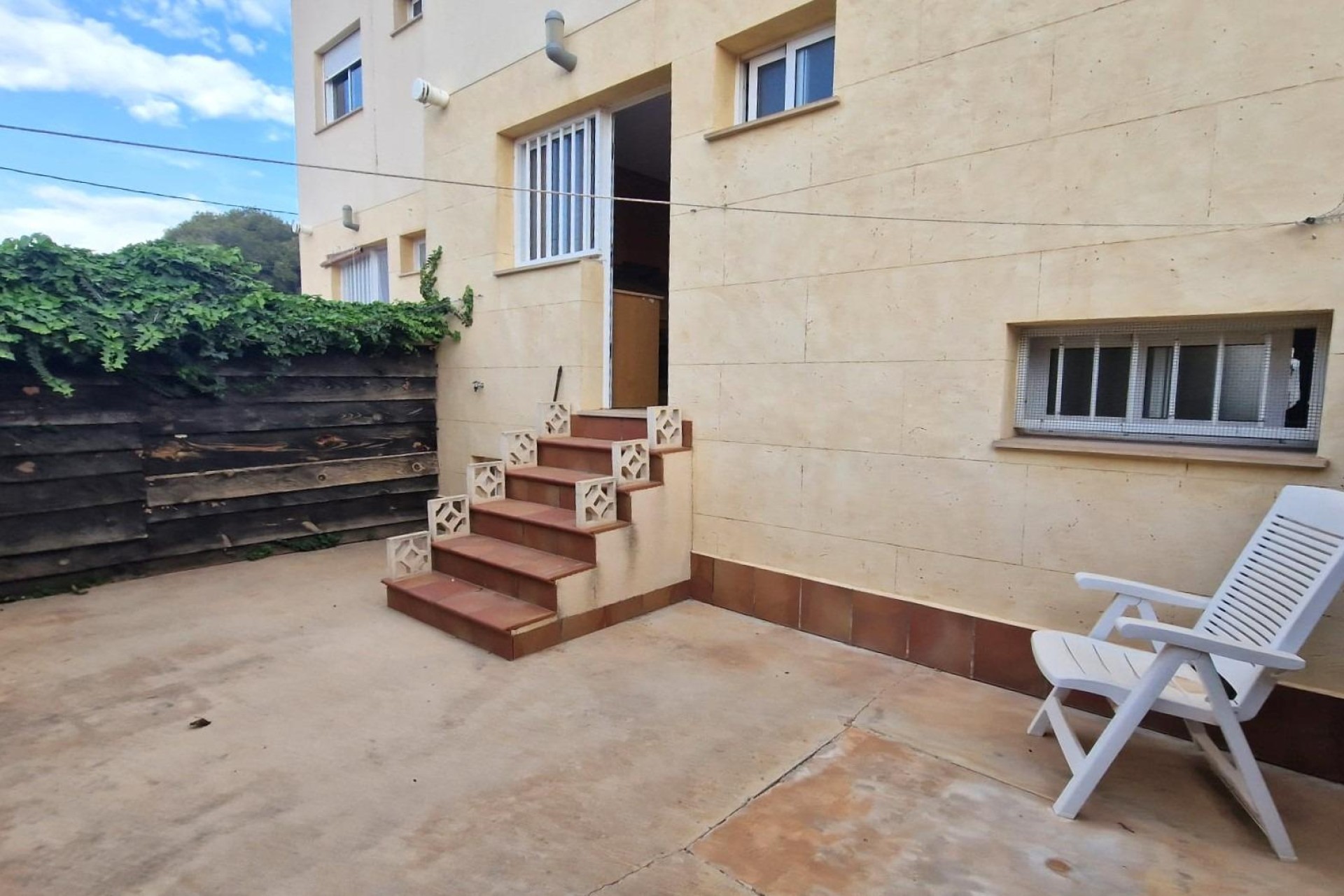 Resale - House - Los Montesinos - La Herrada