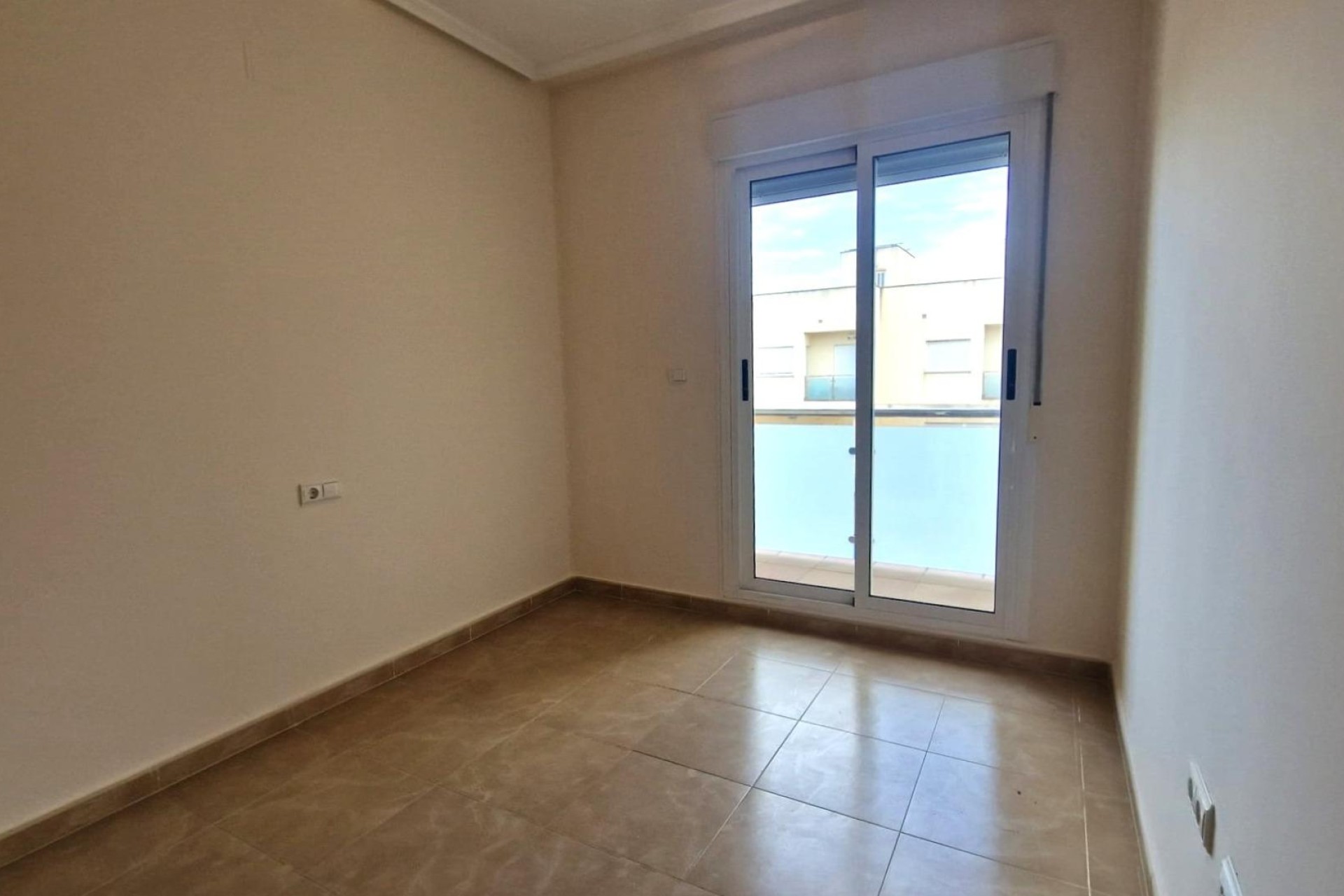 Resale - House - Los Montesinos - La Herrada