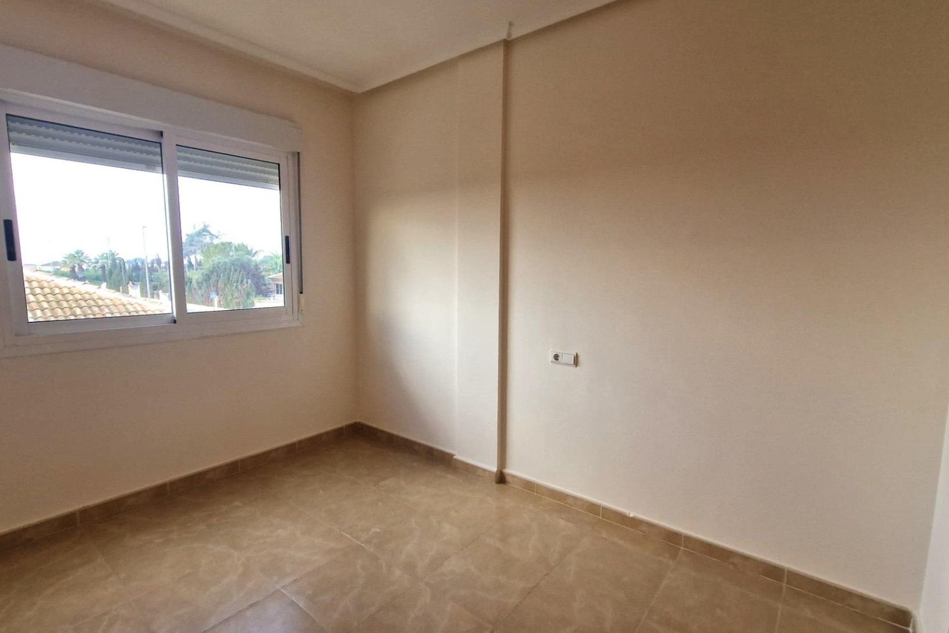 Resale - House - Los Montesinos - La Herrada