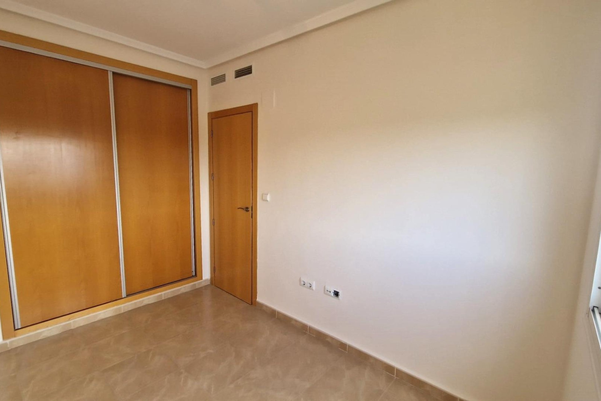 Resale - House - Los Montesinos - La Herrada