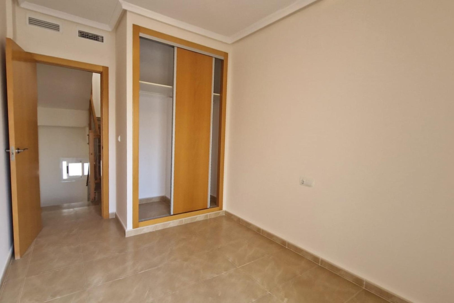 Resale - House - Los Montesinos - La Herrada