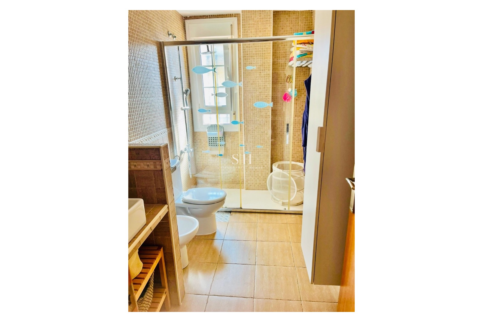 Resale - House - Los Montesinos - La Herrada