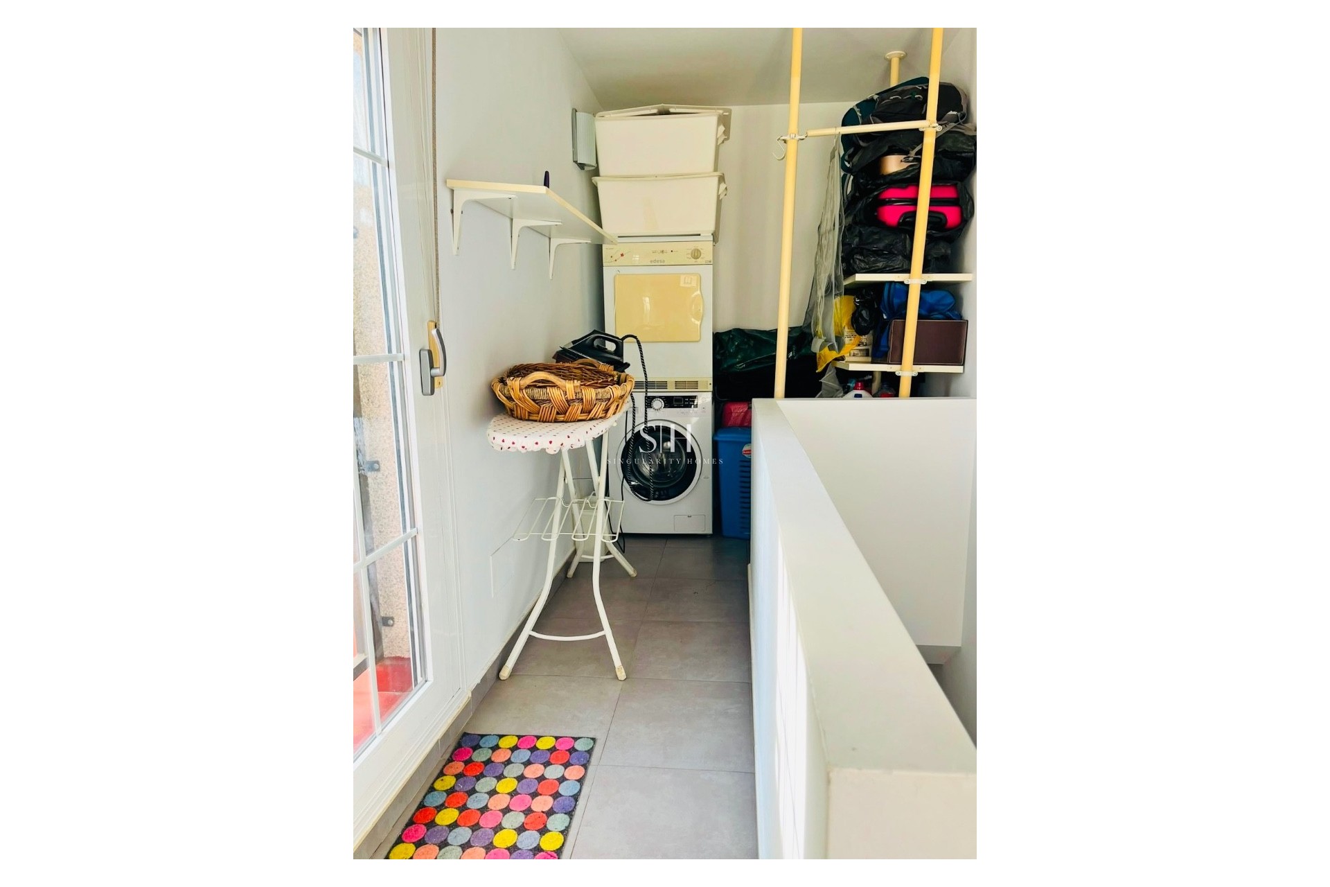 Resale - House - Los Montesinos - La Herrada
