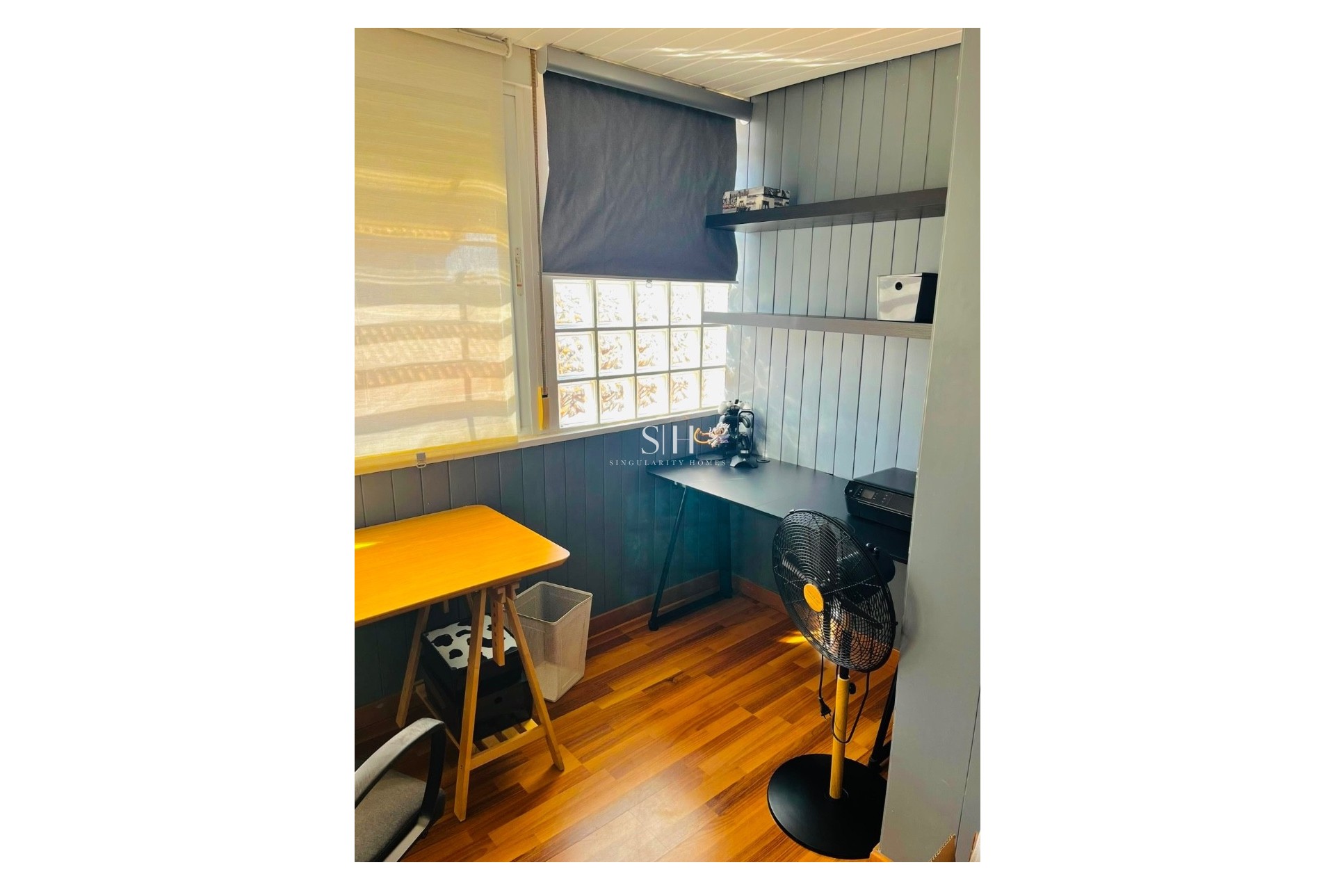 Resale - House - Los Montesinos - La Herrada