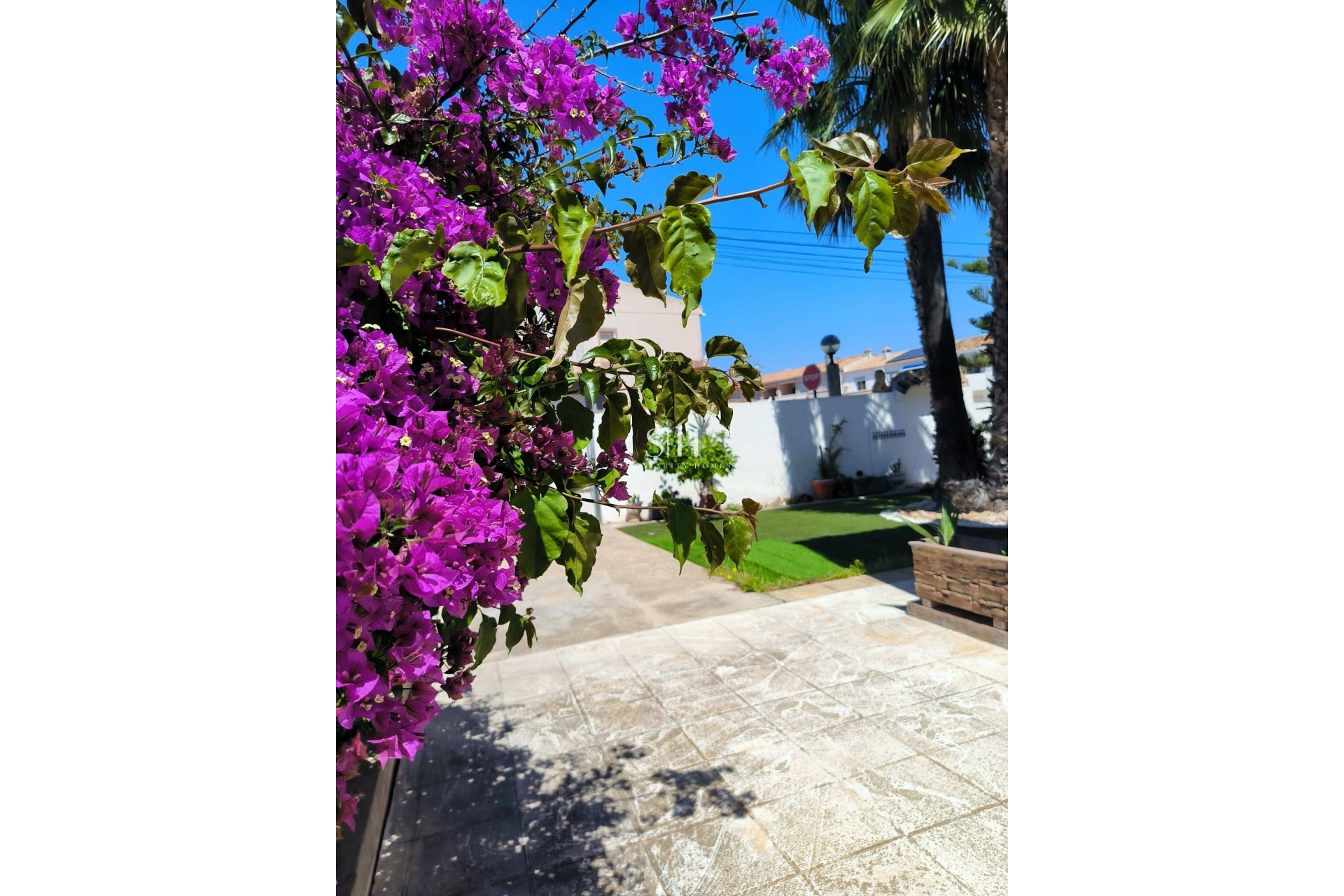 Resale - House - Orihuela Costa - Cabo Roig