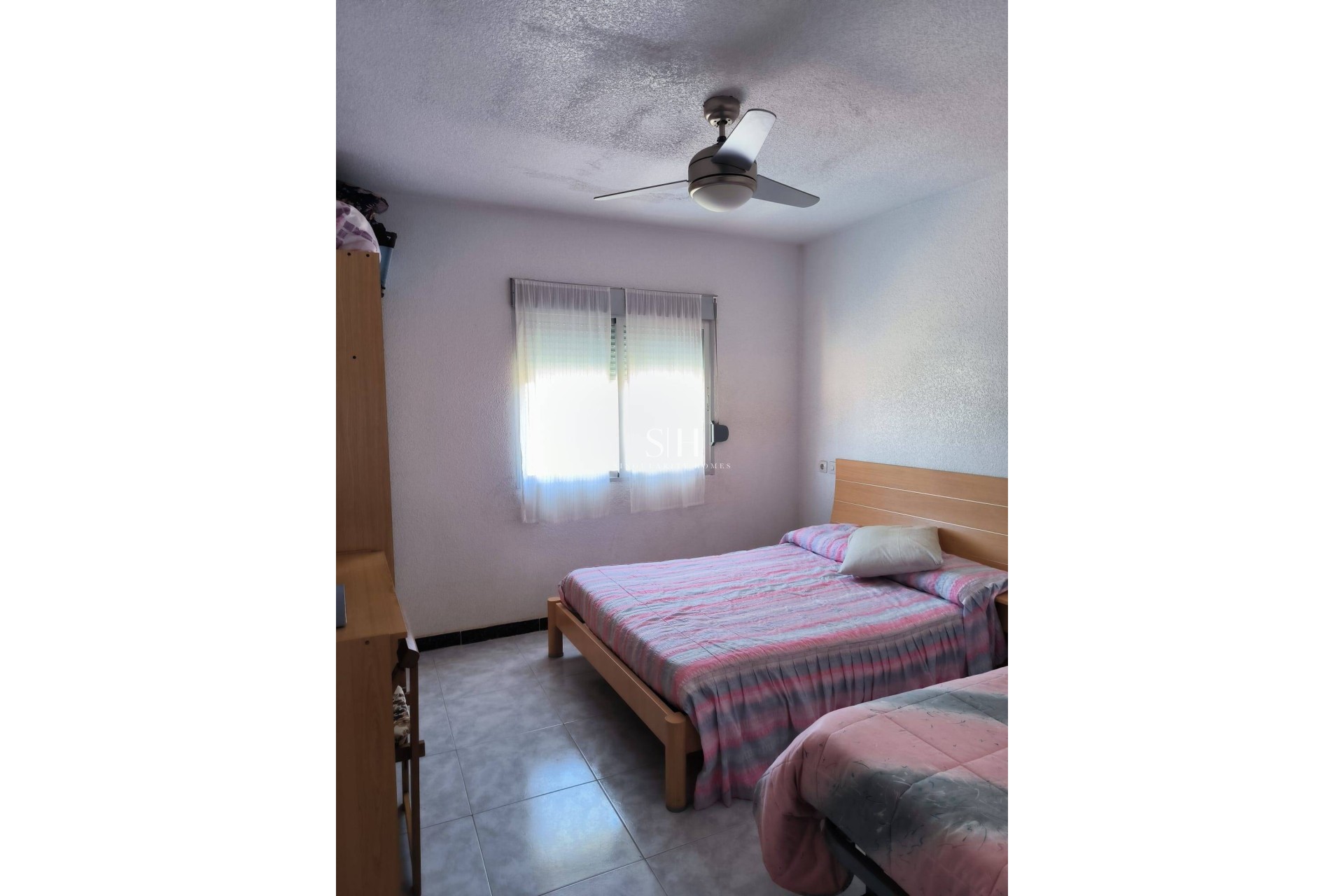 Resale - House - Orihuela Costa - Cabo Roig