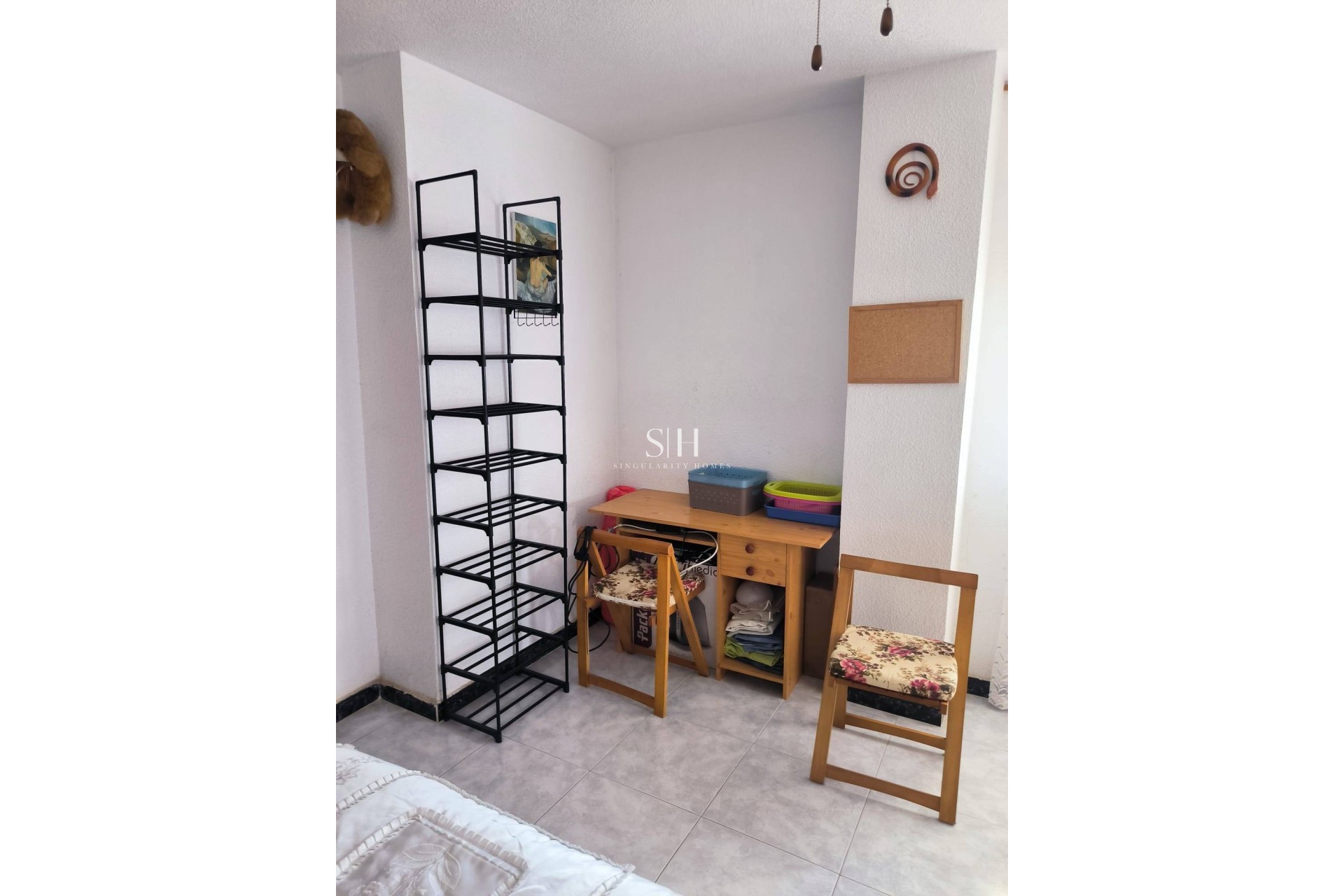 Resale - House - Orihuela Costa - Cabo Roig