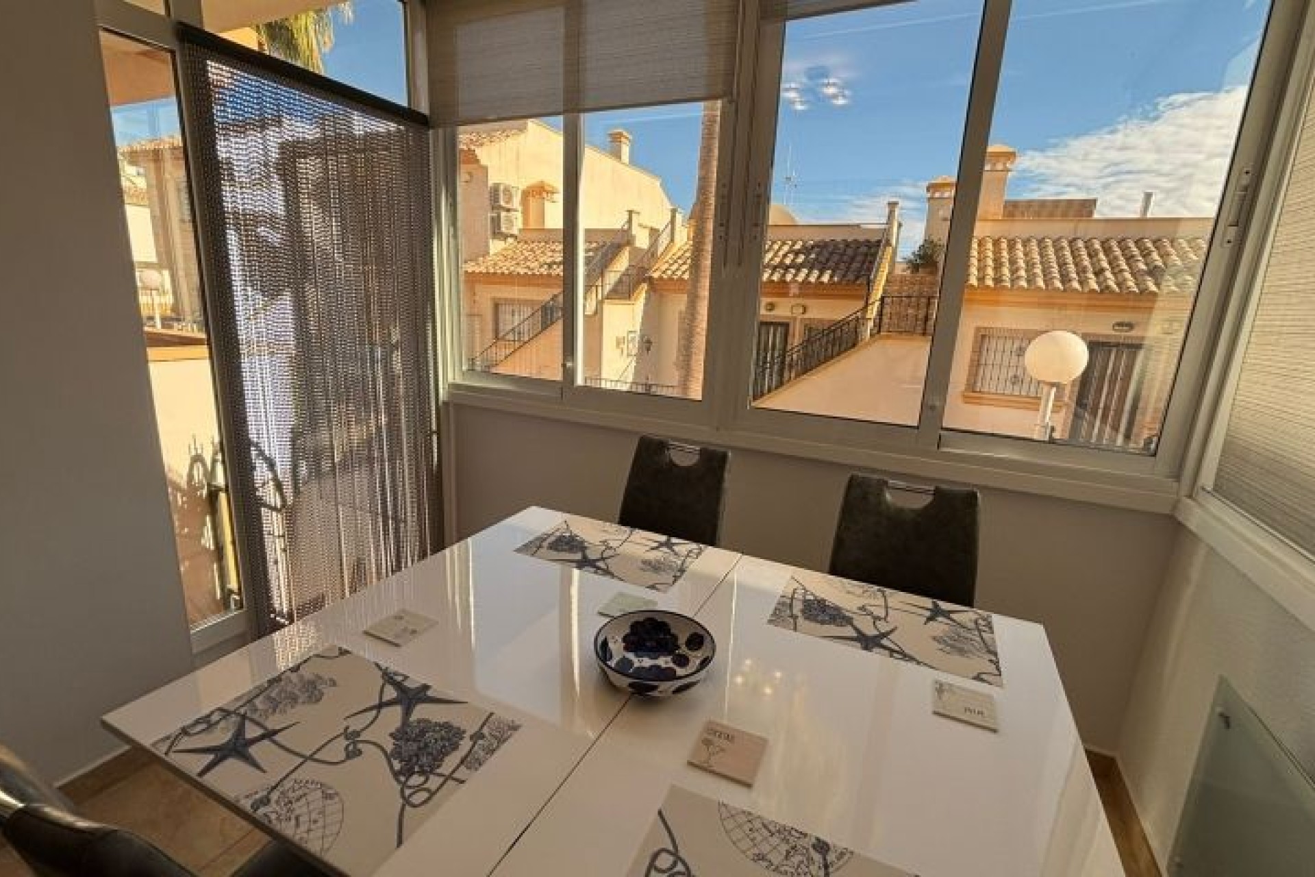 Resale - House - Orihuela Costa - Costa Blanca