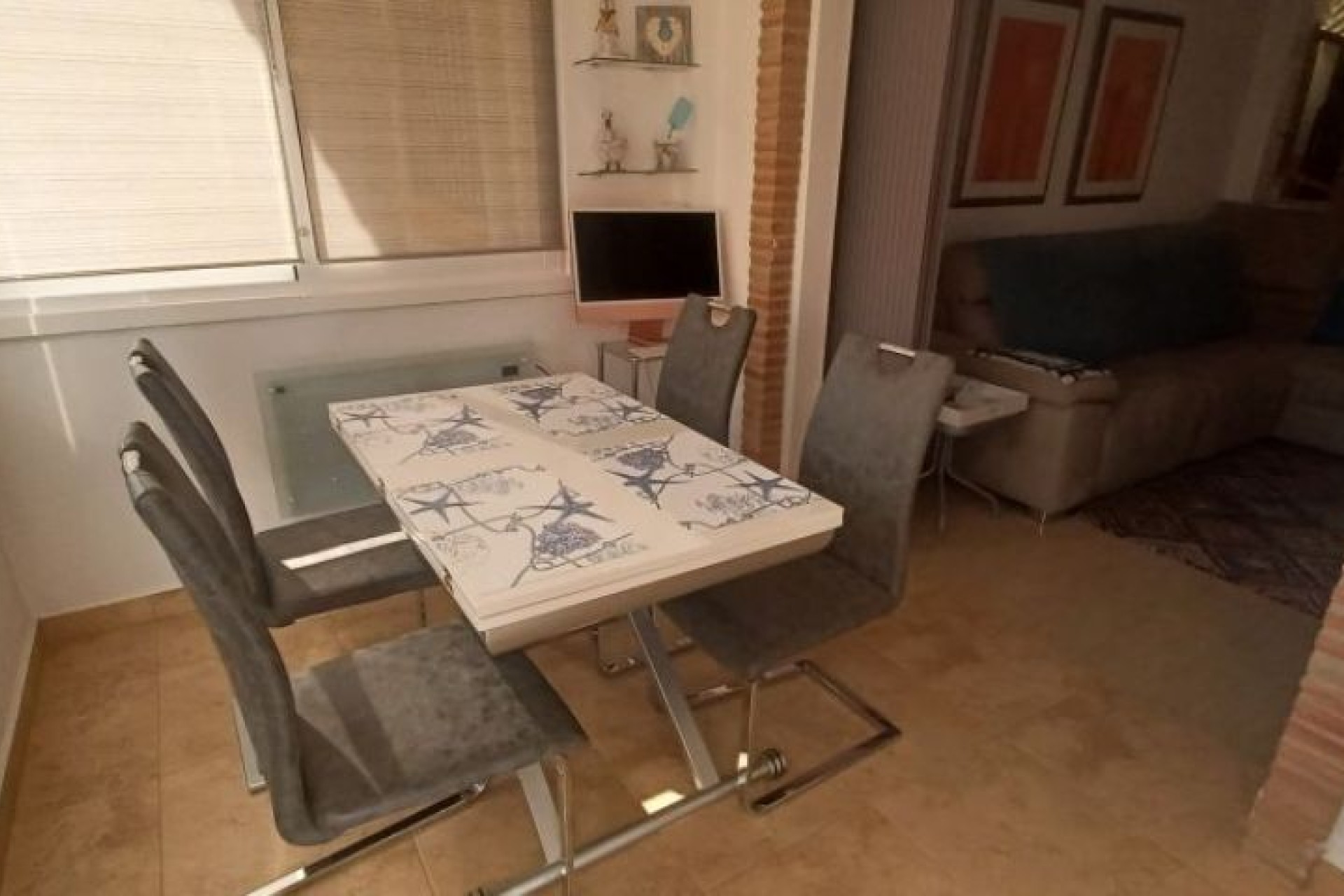 Resale - House - Orihuela Costa - Costa Blanca