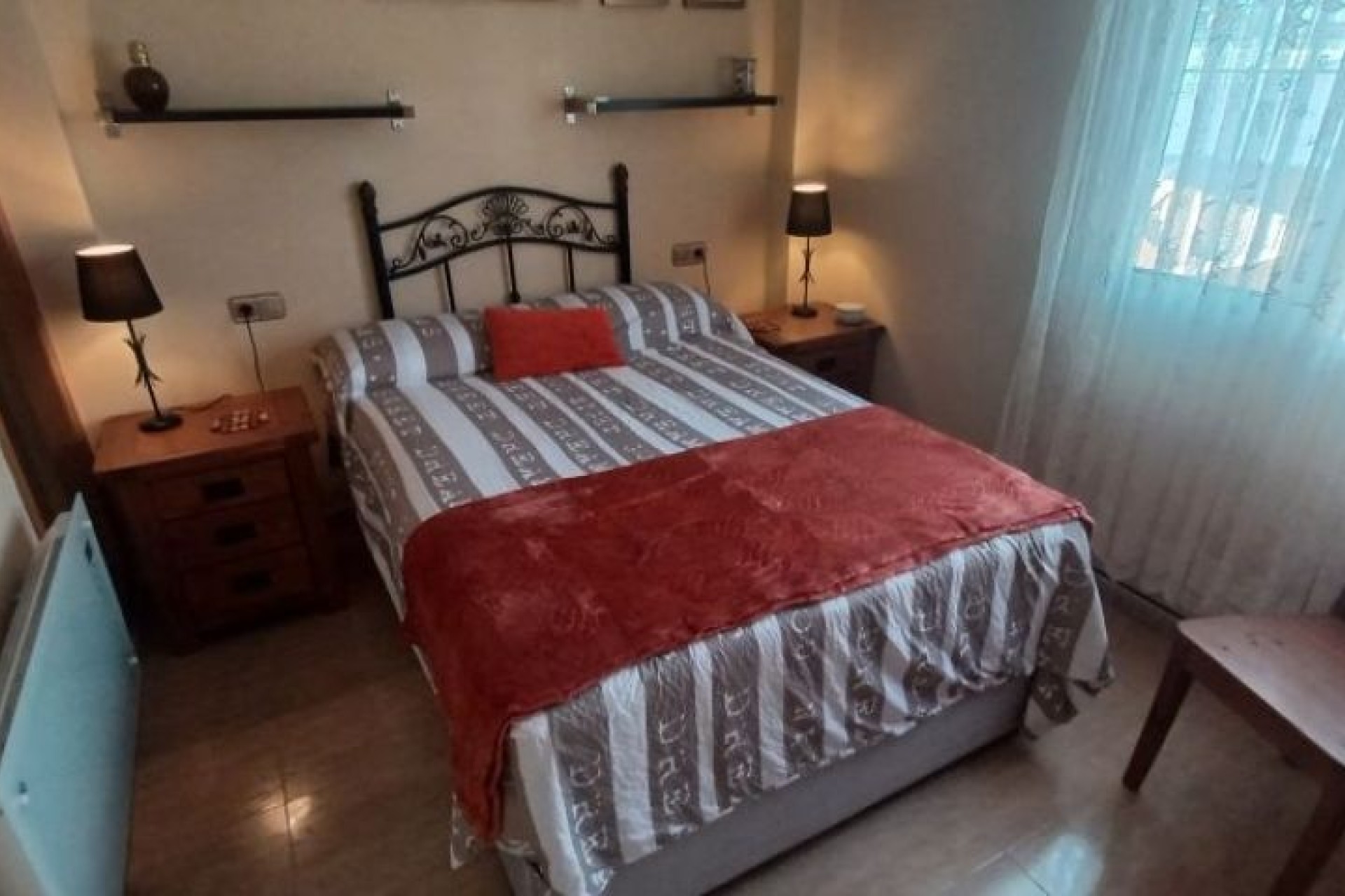 Resale - House - Orihuela Costa - Costa Blanca