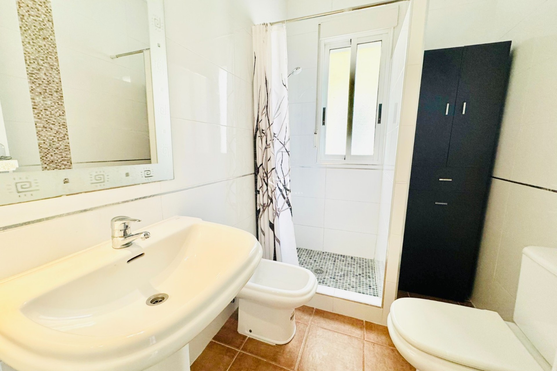 Resale - House - Orihuela Costa - Costa Blanca