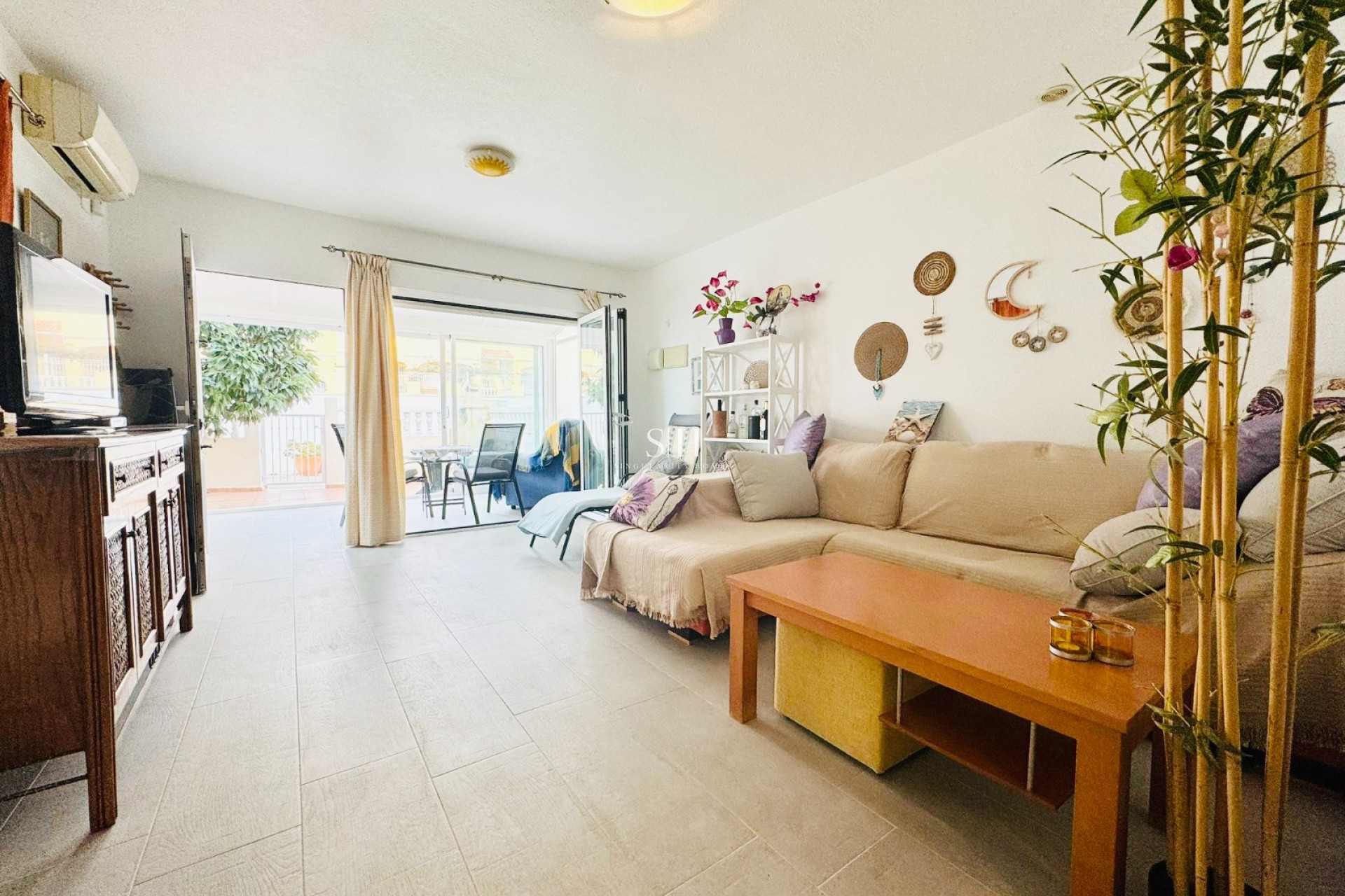 Resale - House - Orihuela Costa - Costa Blanca