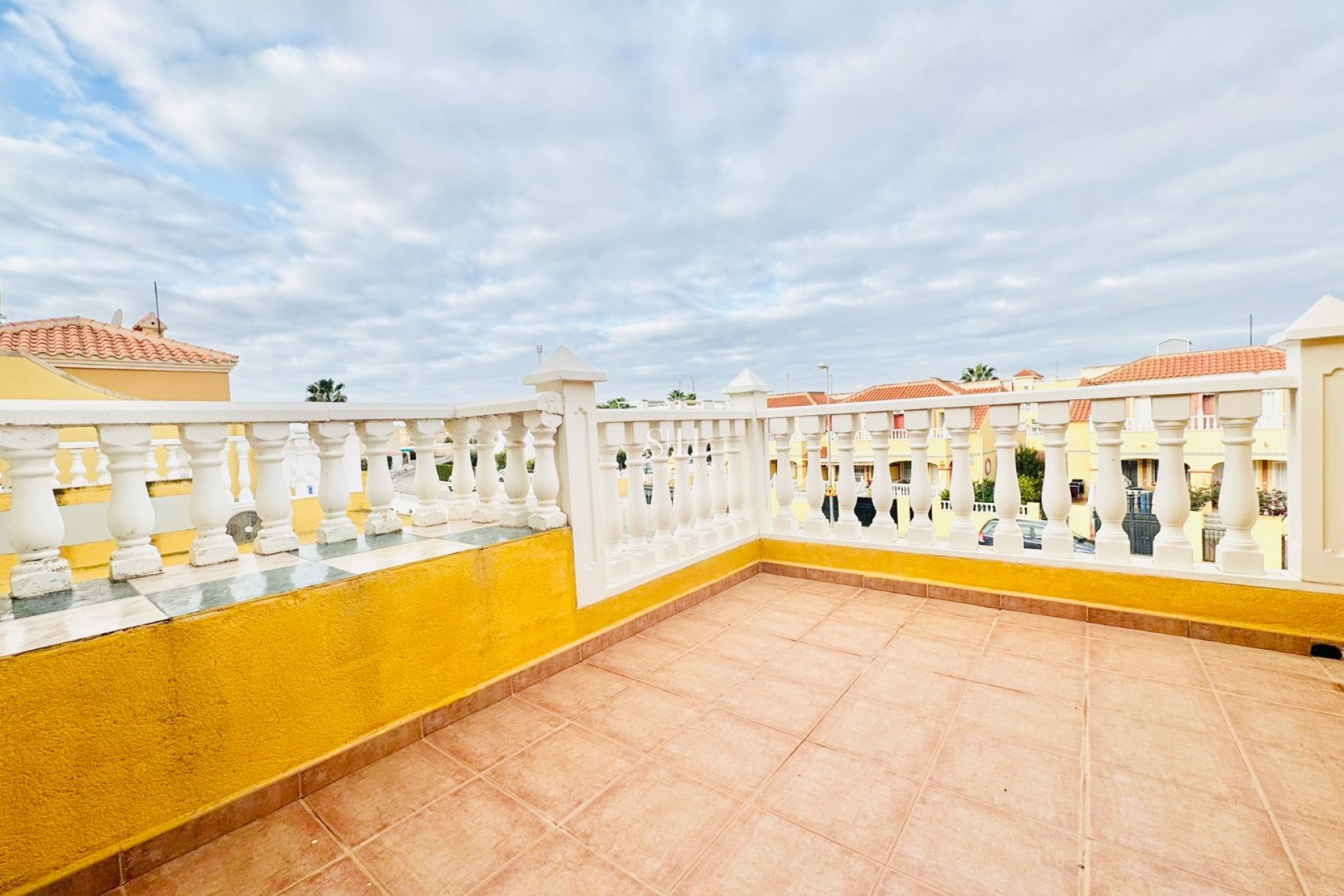 Resale - House - Orihuela Costa - Costa Blanca