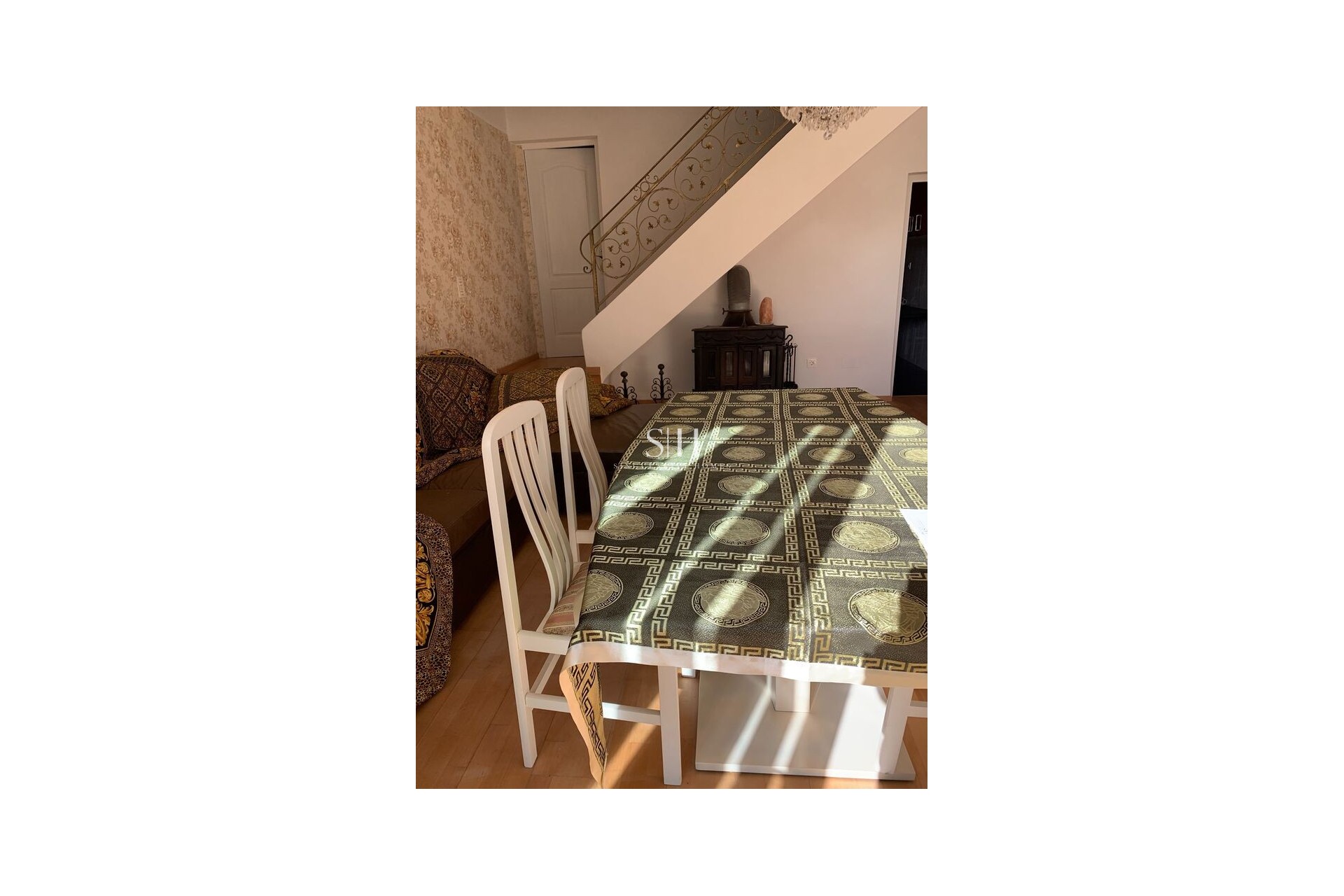 Resale - House - Orihuela Costa - Costa Blanca