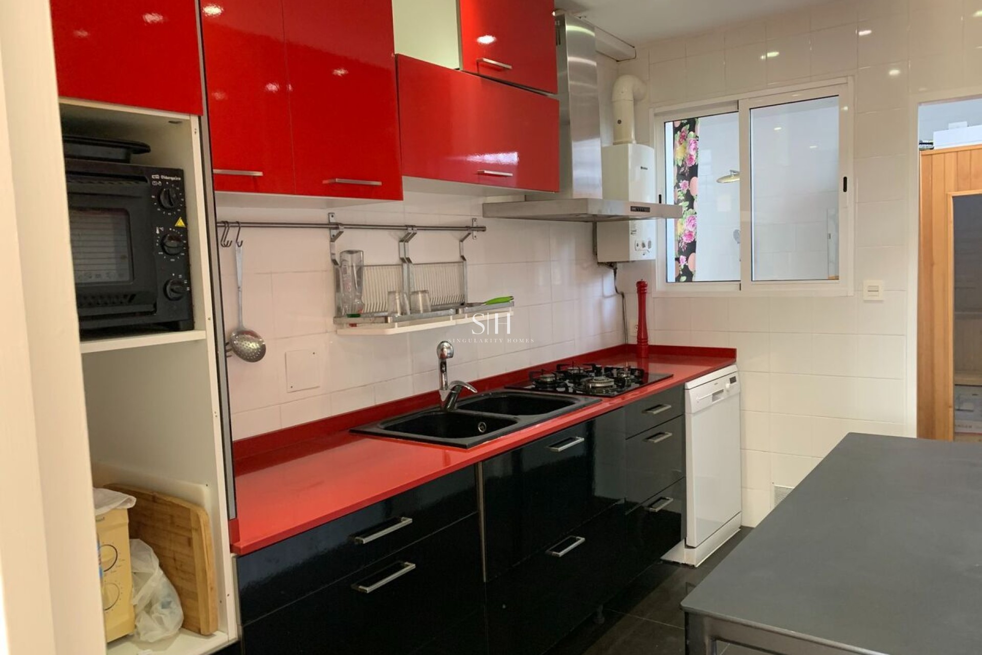 Resale - House - Orihuela Costa - Costa Blanca