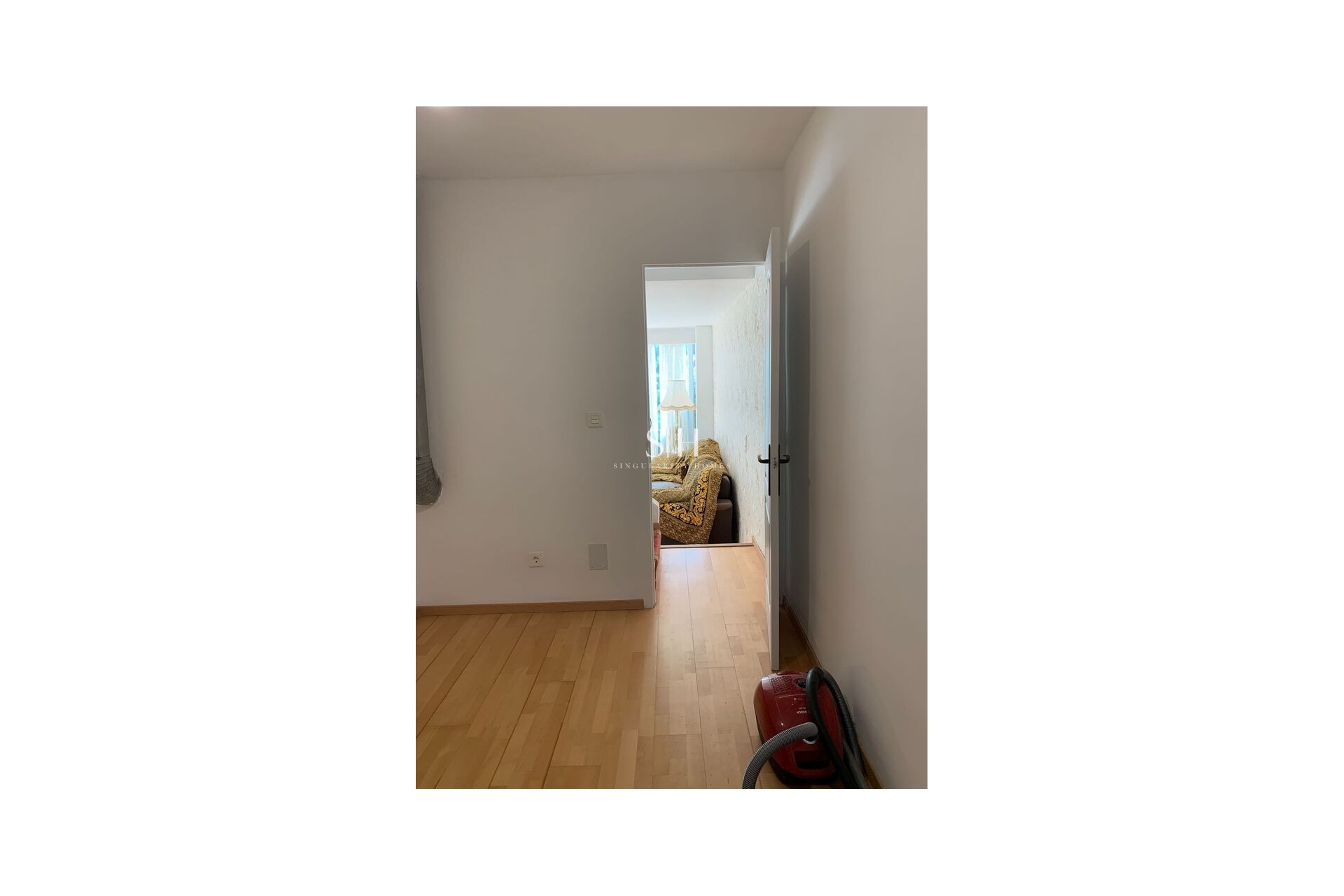 Resale - House - Orihuela Costa - Costa Blanca