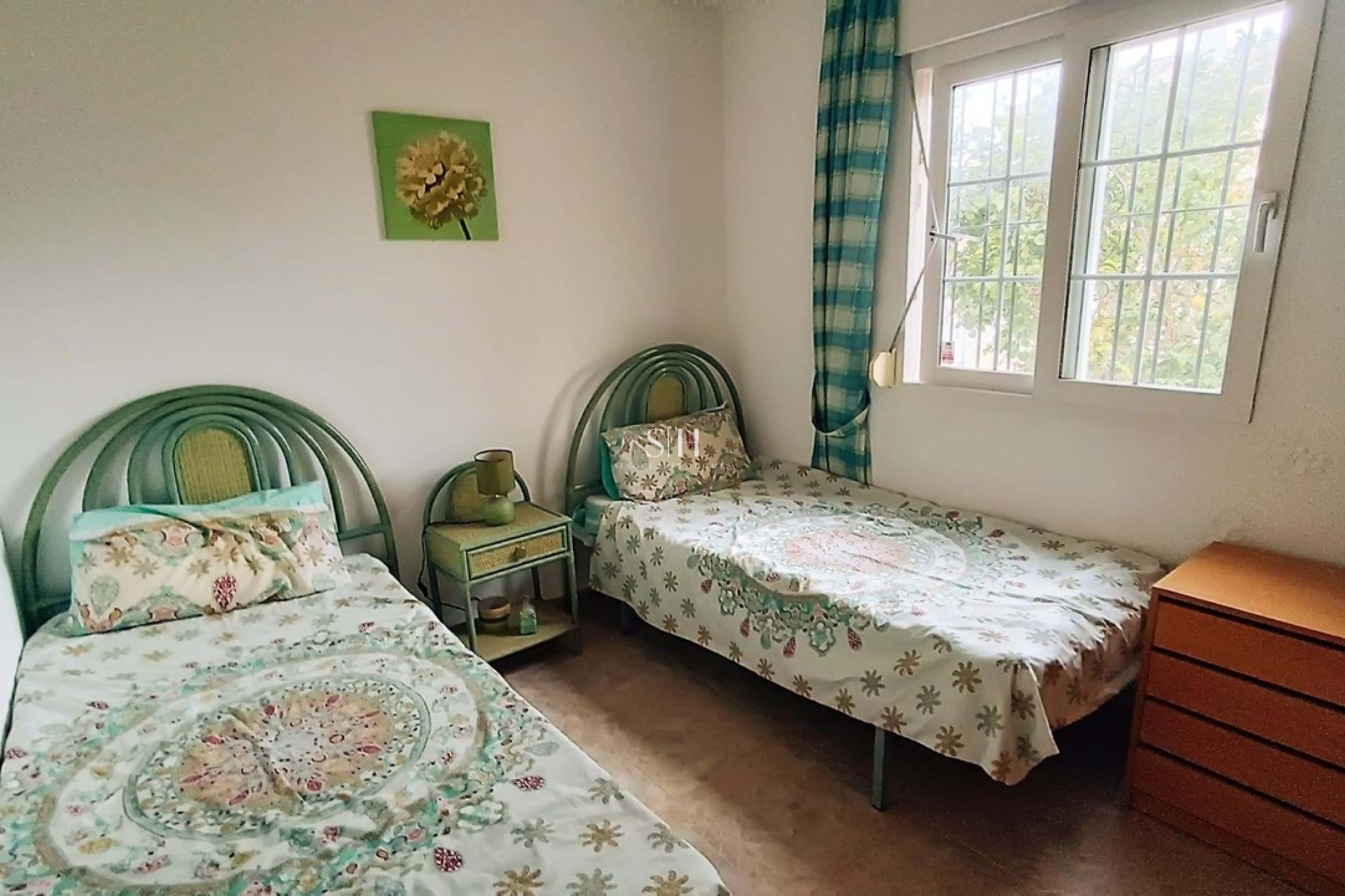 Resale - House - Orihuela Costa - Costa Blanca