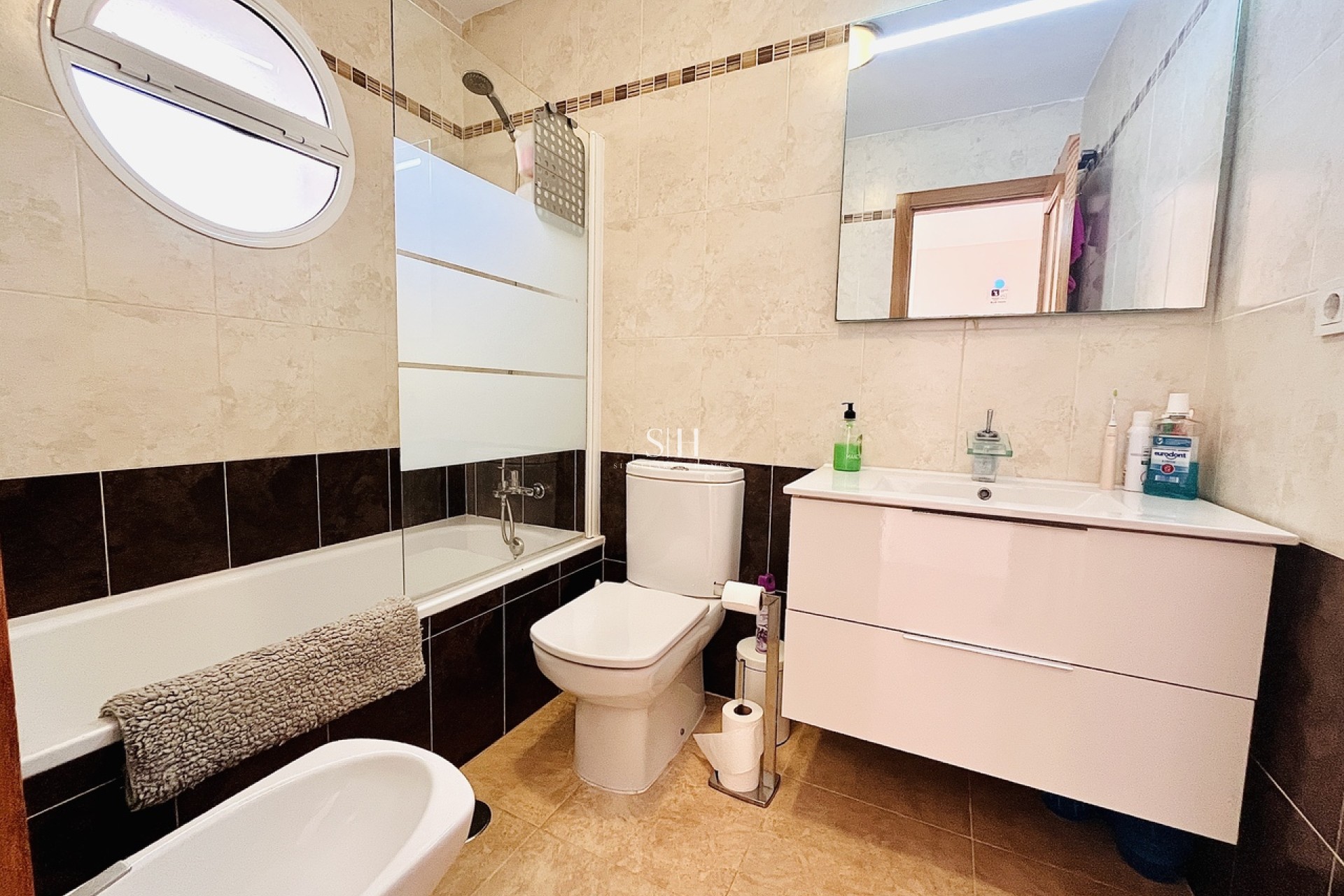 Resale - House - Orihuela Costa - Costa Blanca