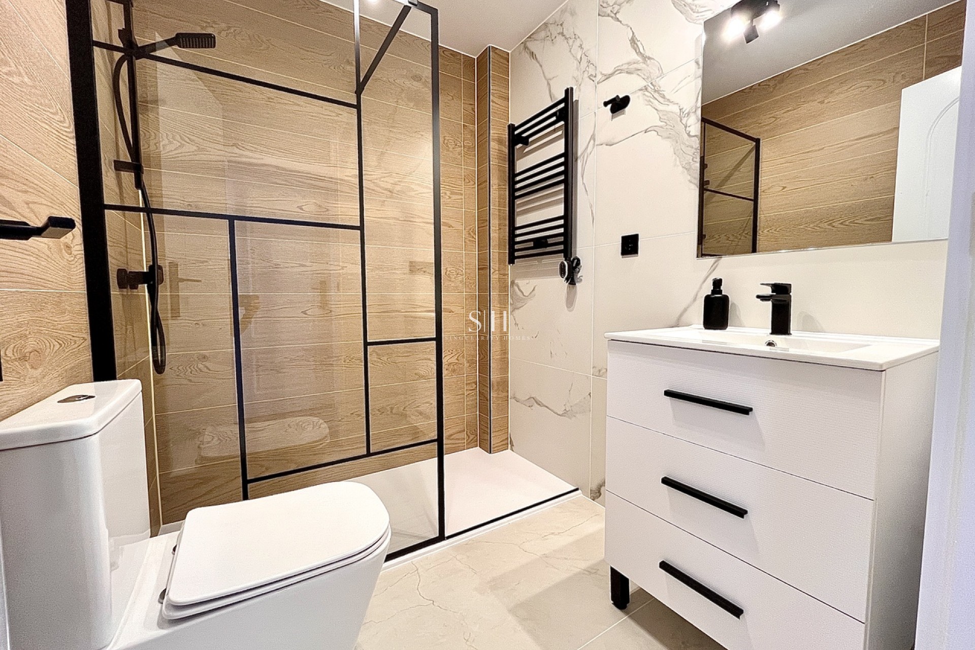 Resale - House - Orihuela Costa - Costa Blanca