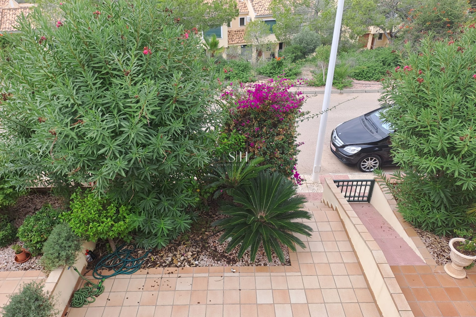 Resale - House - Orihuela Costa - Costa Blanca