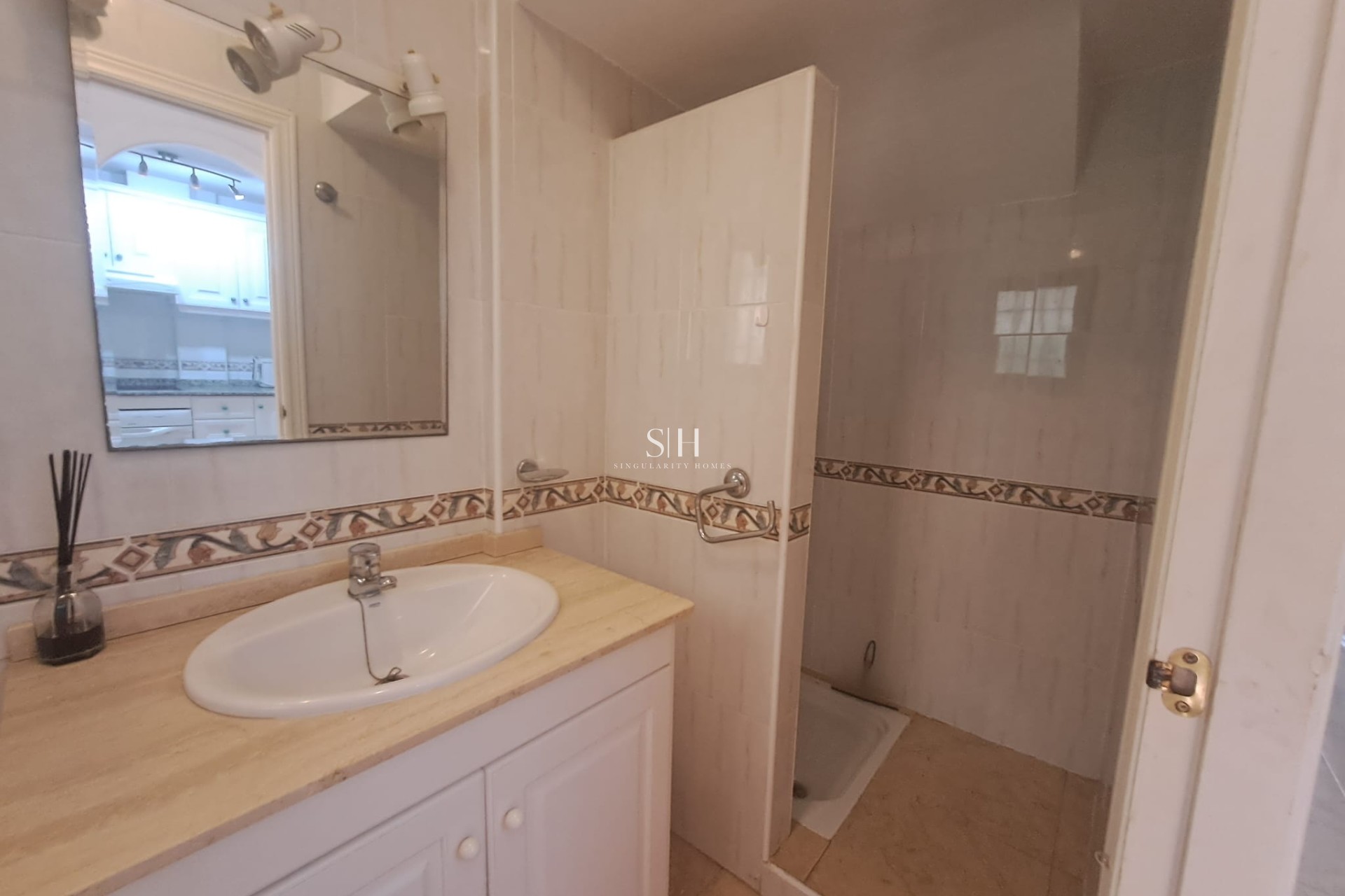 Resale - House - Orihuela Costa - Costa Blanca