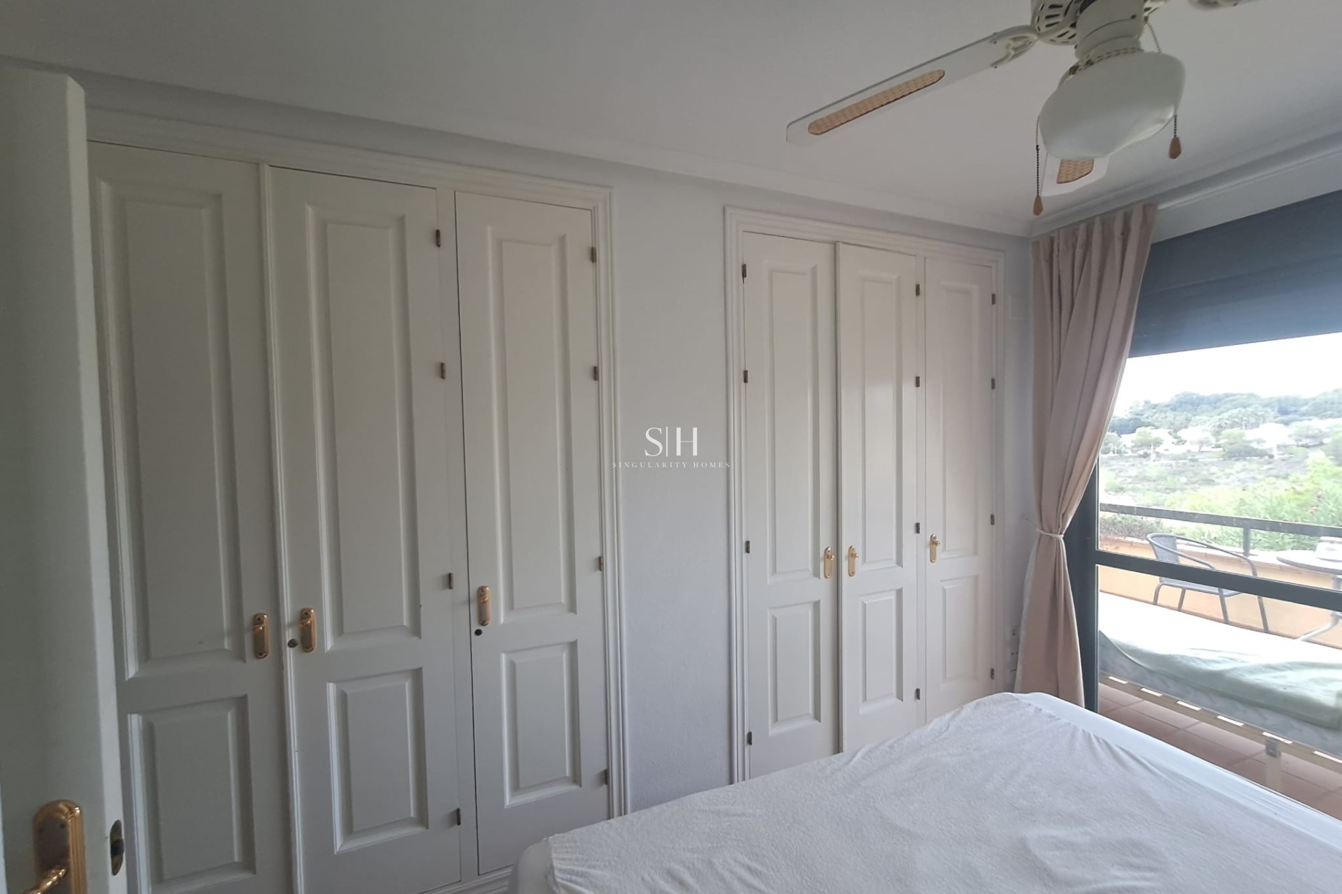 Resale - House - Orihuela Costa - Costa Blanca