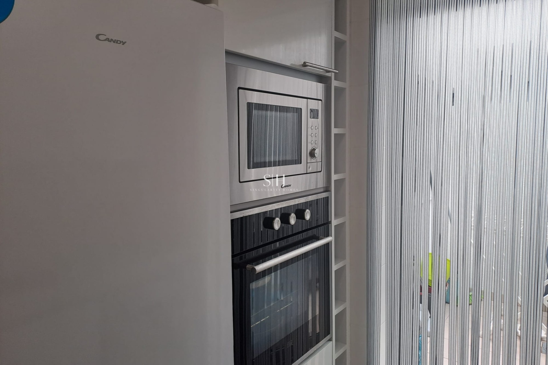 Resale - House - Orihuela Costa - Costa Blanca