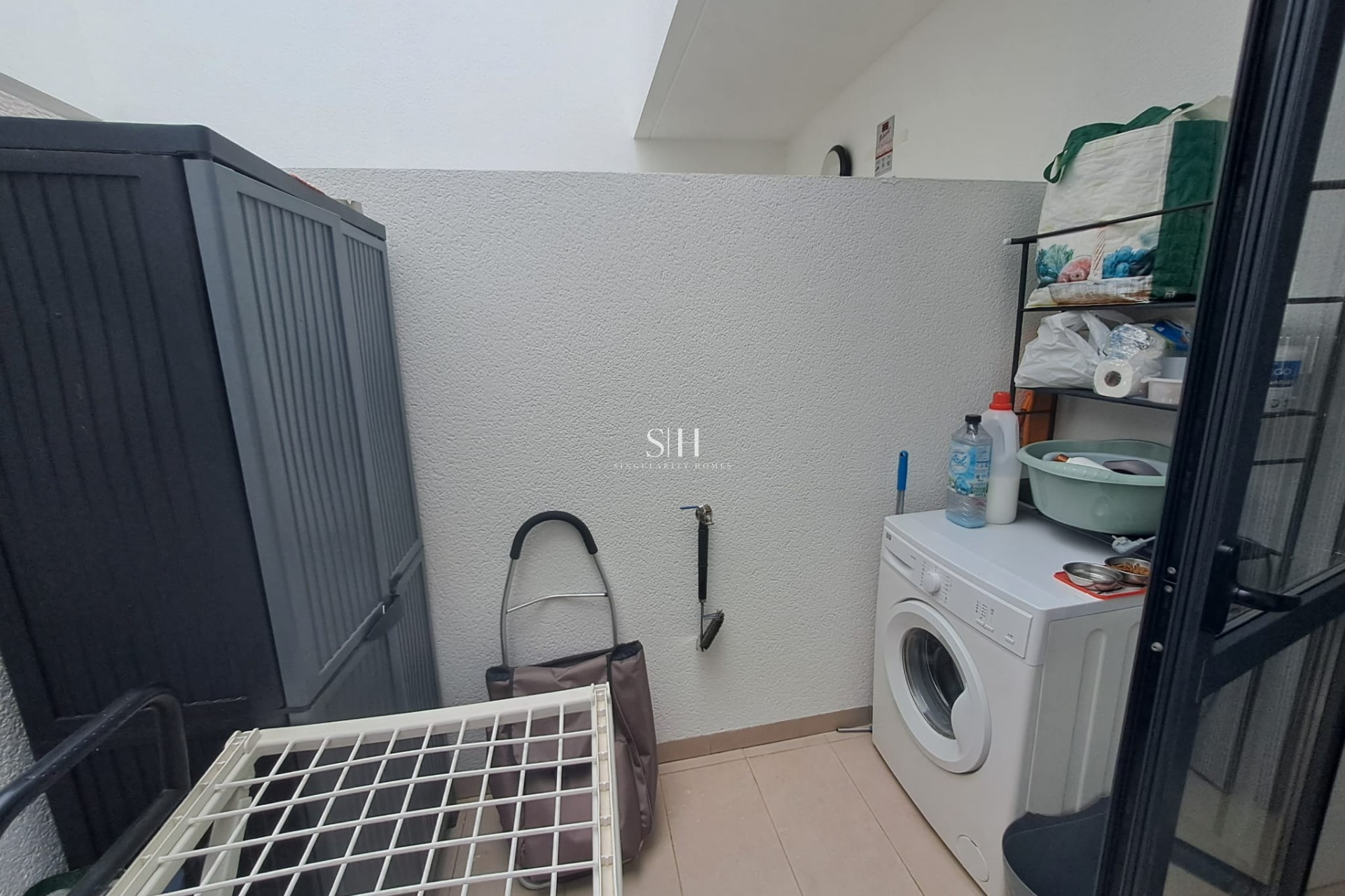 Resale - House - Orihuela Costa - Costa Blanca