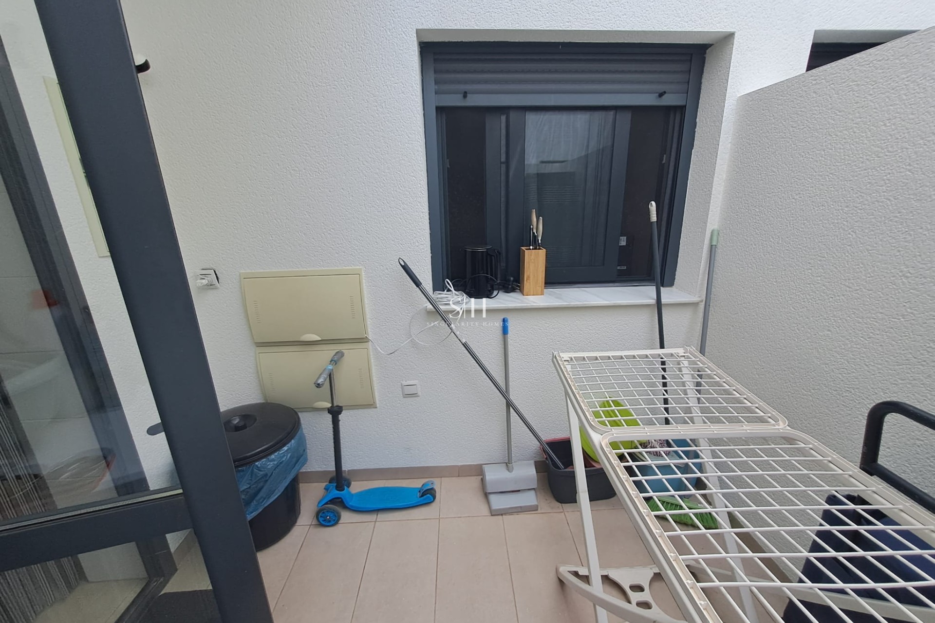 Resale - House - Orihuela Costa - Costa Blanca