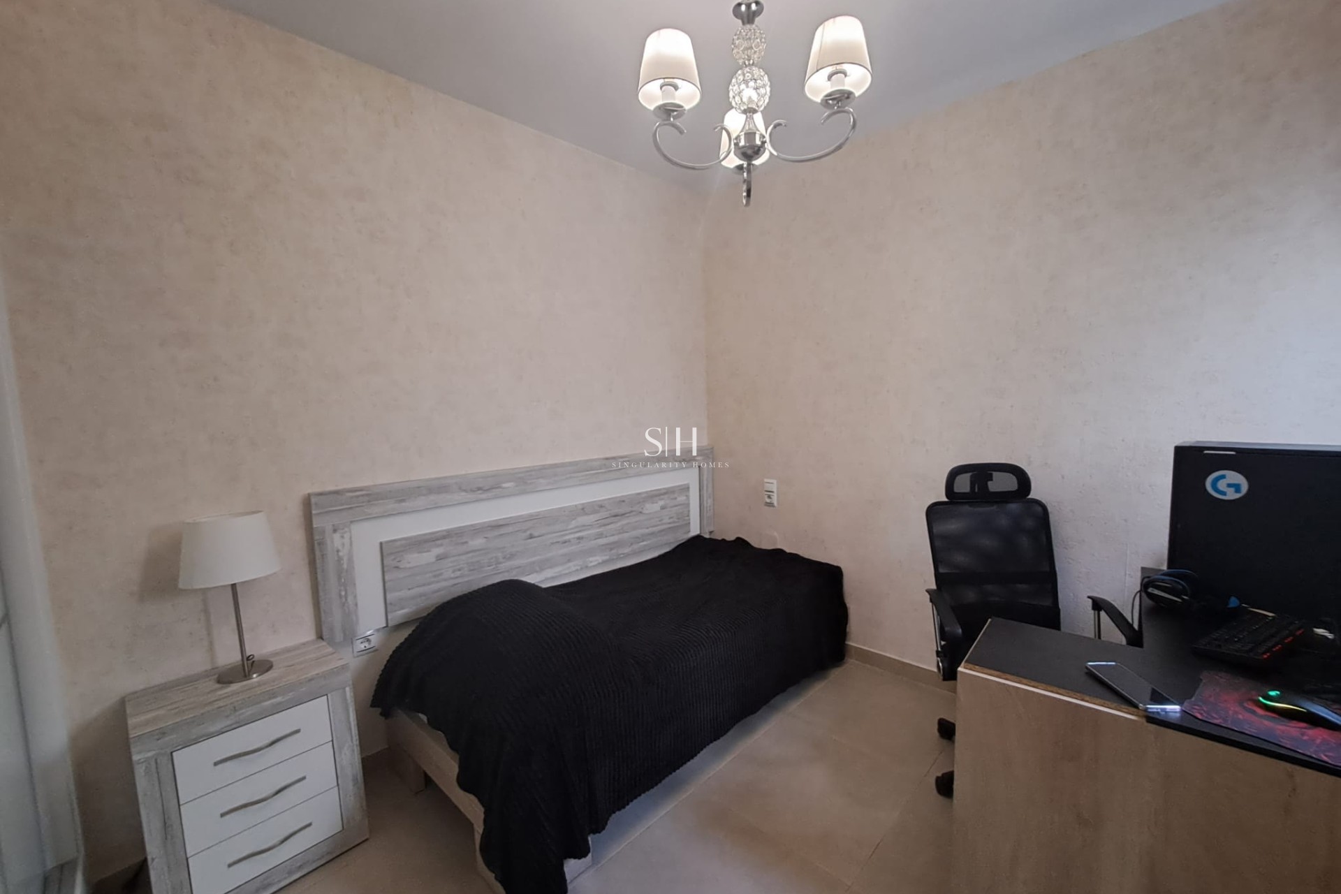 Resale - House - Orihuela Costa - Costa Blanca