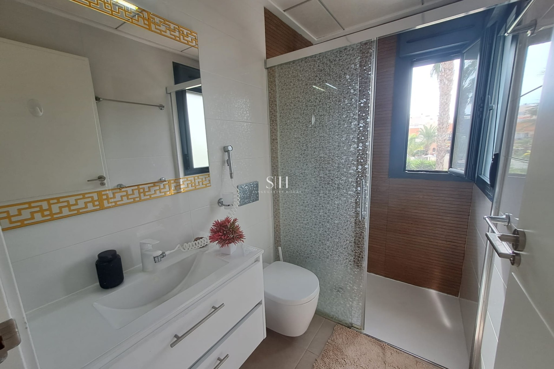 Resale - House - Orihuela Costa - Costa Blanca