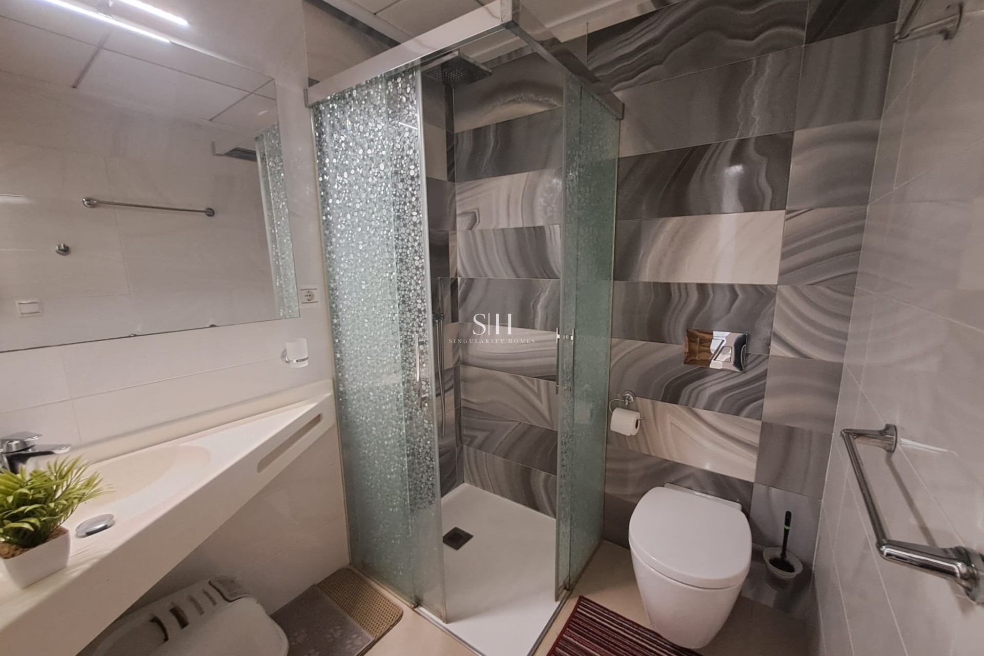 Resale - House - Orihuela Costa - Costa Blanca