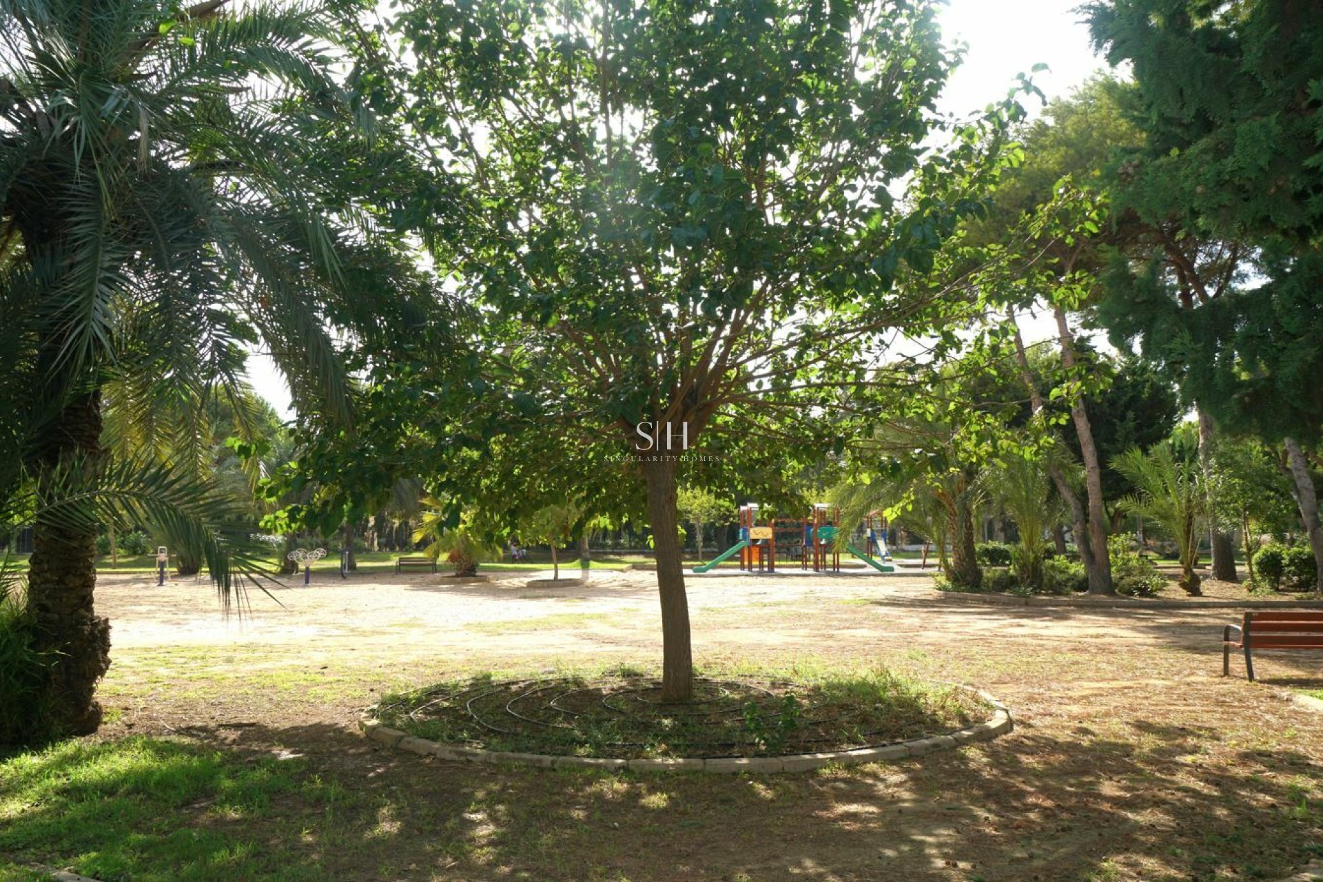 Resale - House - Orihuela Costa - Costa Blanca