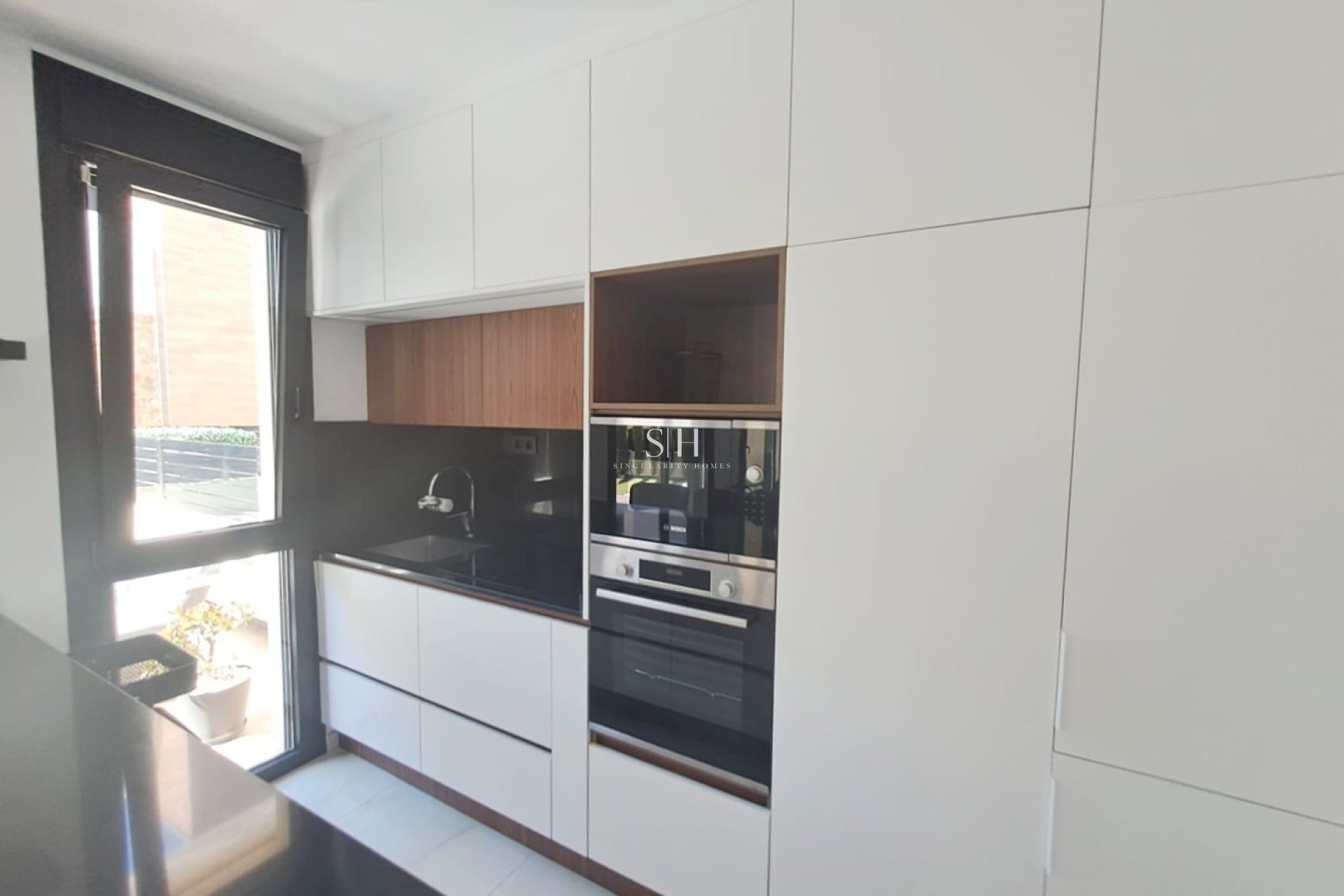 Resale - House - Orihuela Costa - Costa Blanca