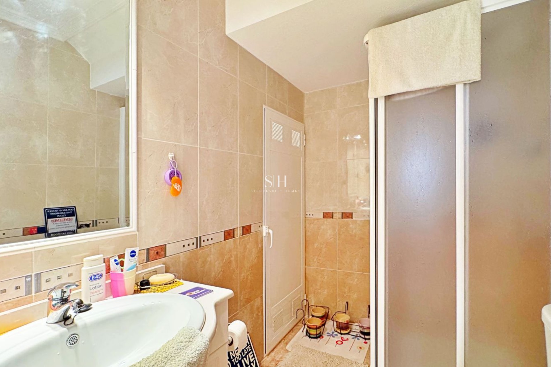 Resale - House - Orihuela Costa - Costa Blanca