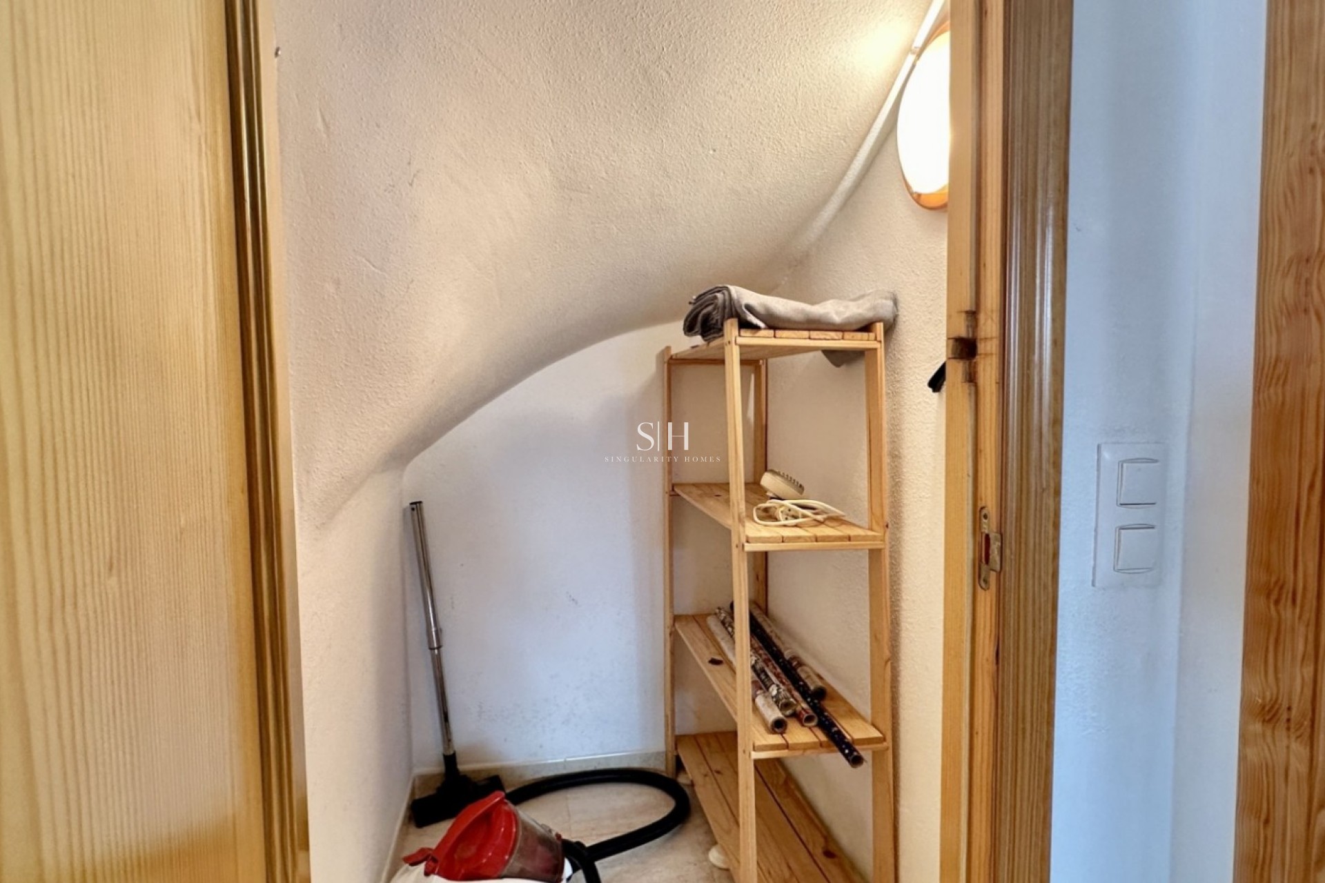 Resale - House - Orihuela Costa - Costa Blanca