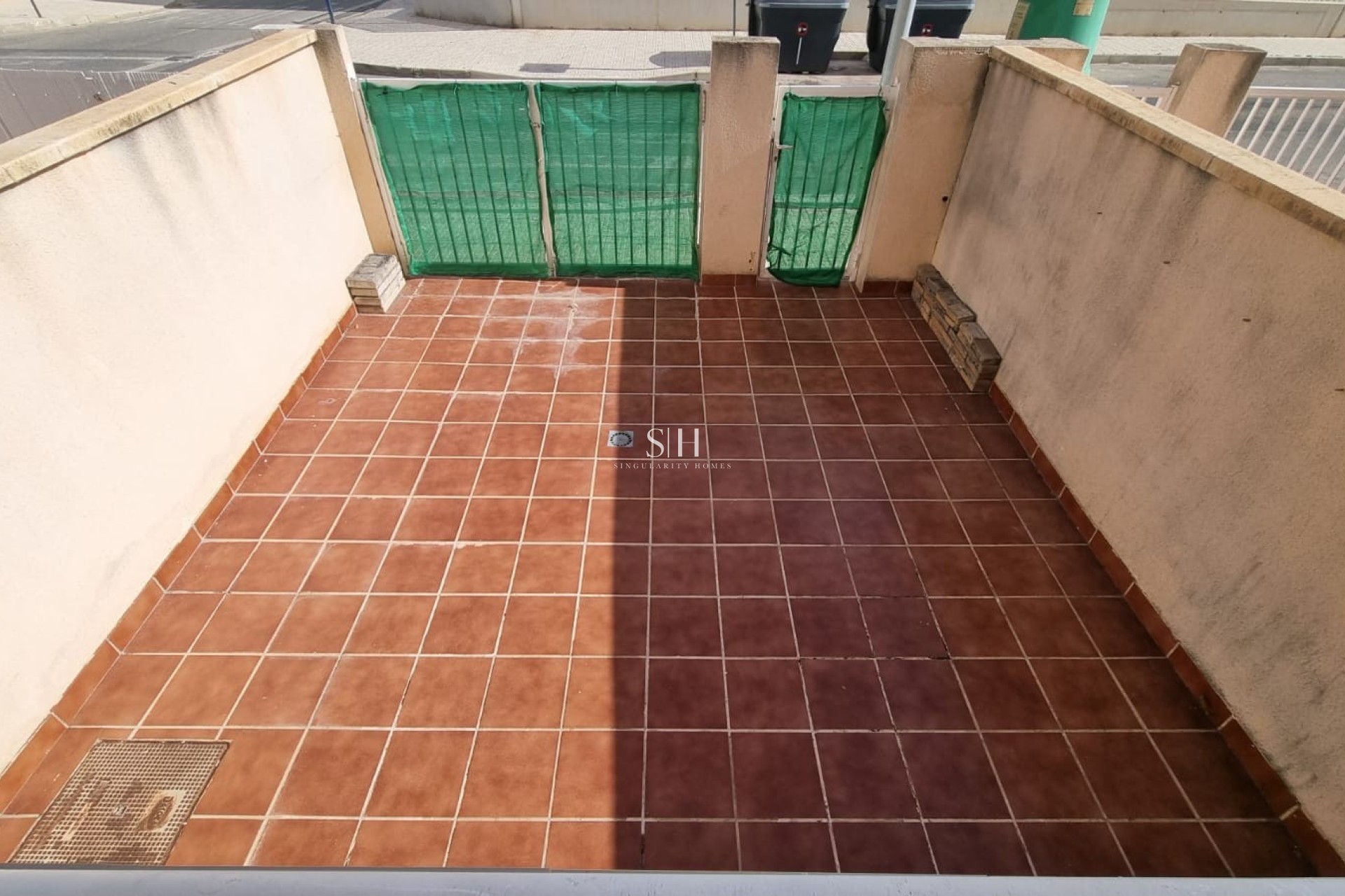 Resale - House - Orihuela Costa - Costa Blanca