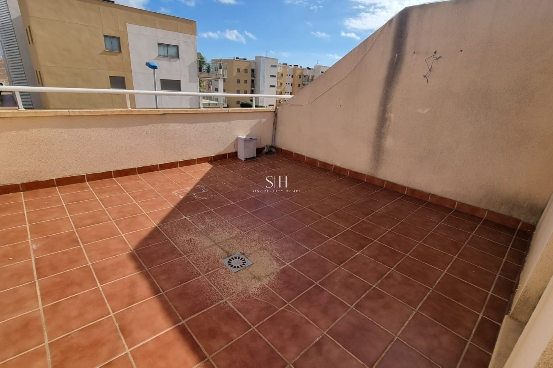 Resale - House - Orihuela Costa - Costa Blanca