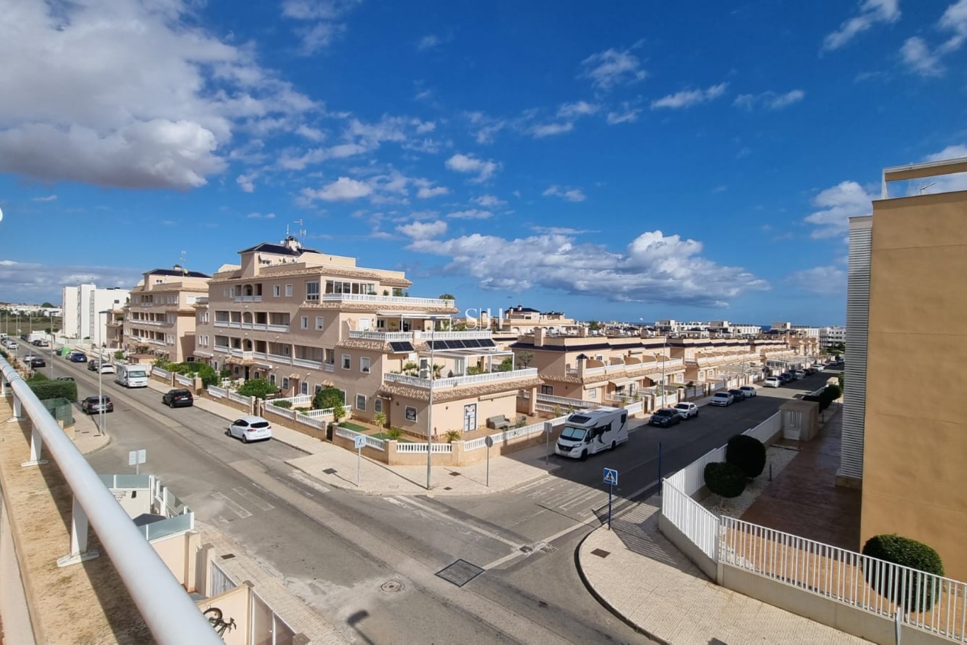 Resale - House - Orihuela Costa - Costa Blanca